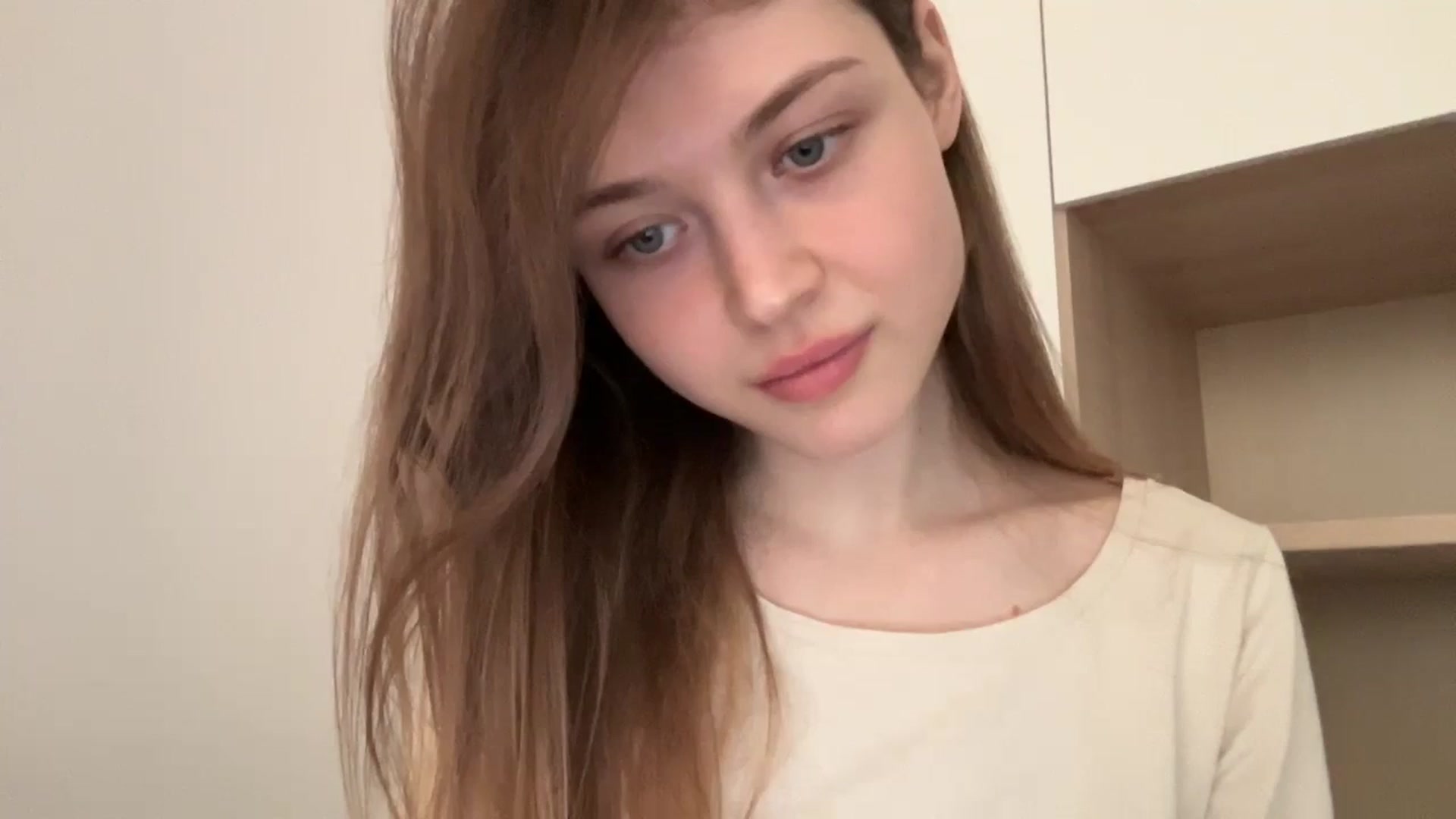 Gallery image thumbnail from Coconut_dream's myfreecams stream on, 05/16/2024, 09:13 image 7 of 20