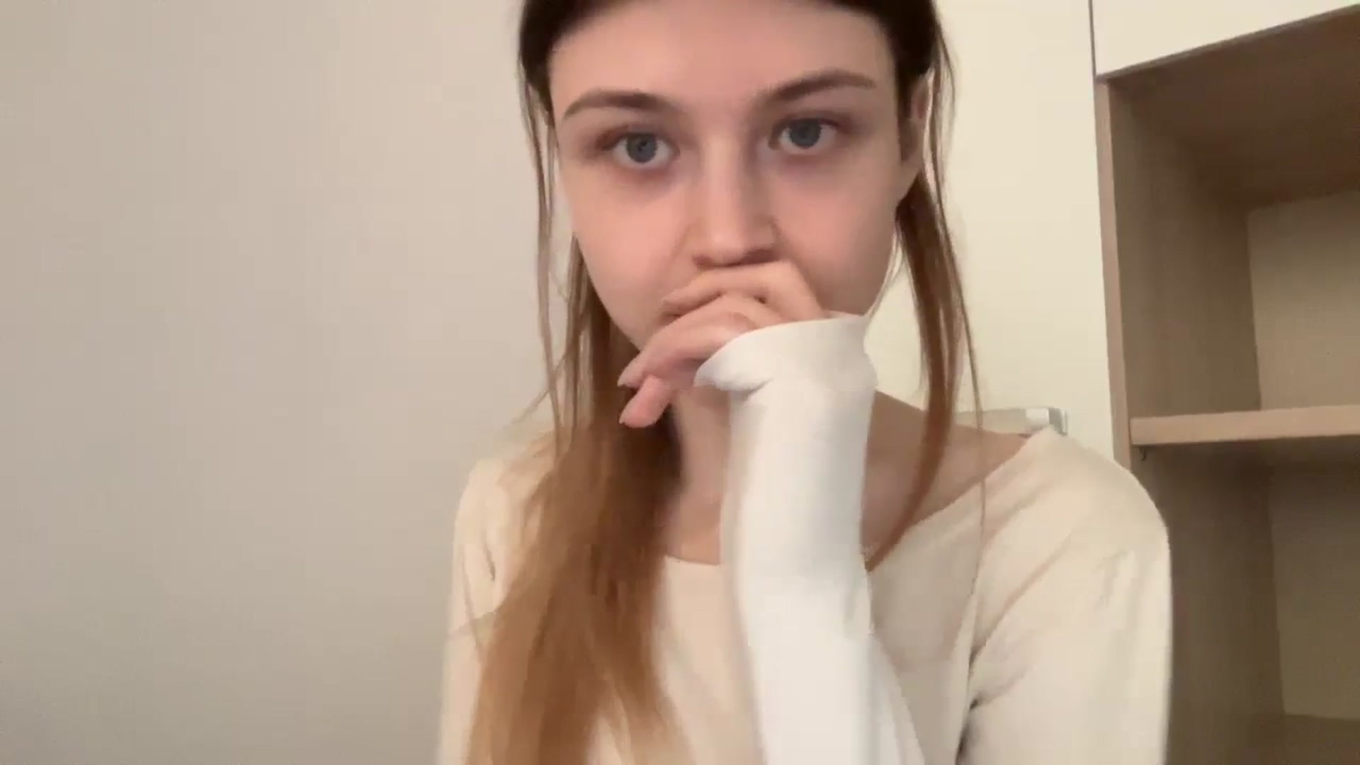 Gallery image thumbnail from Coconut_dream's myfreecams stream on, 05/16/2024, 09:13 image 17 of 20