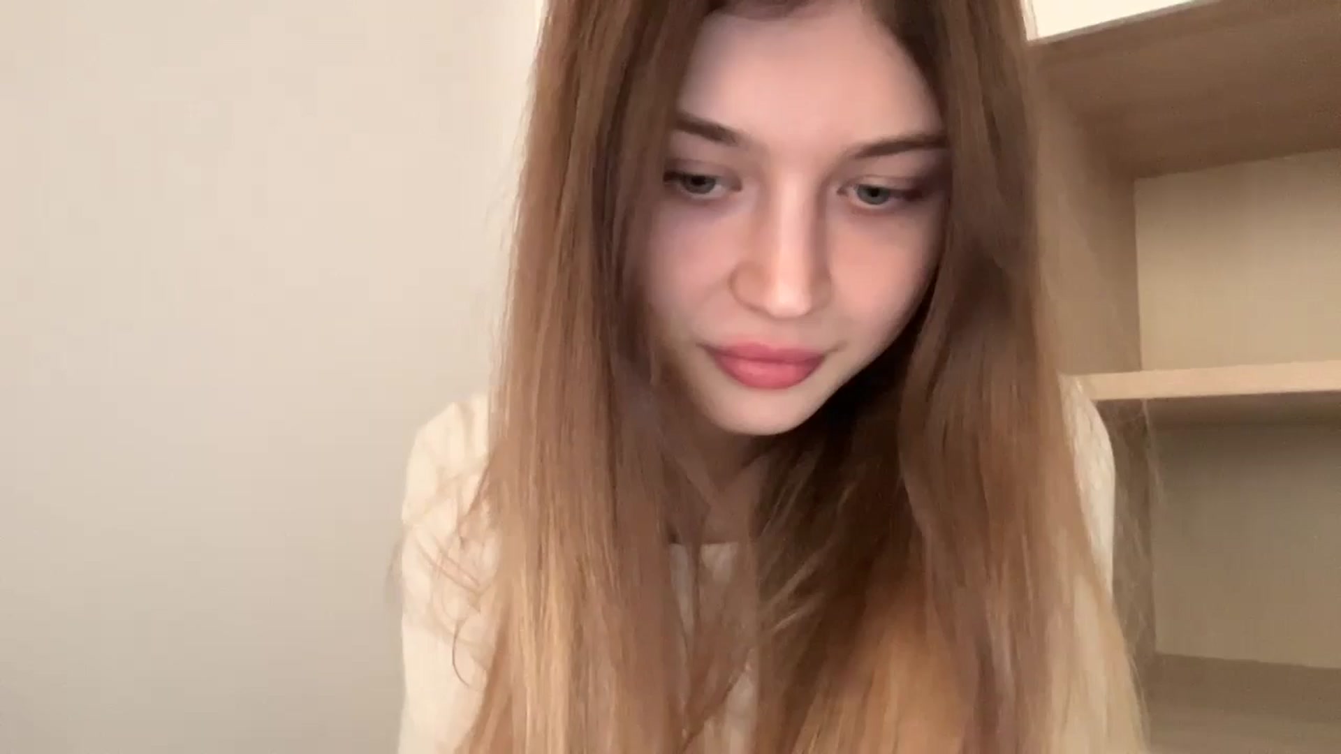 Gallery image thumbnail from Coconut_dream's myfreecams stream on, 05/16/2024, 09:32 image 1 of 20