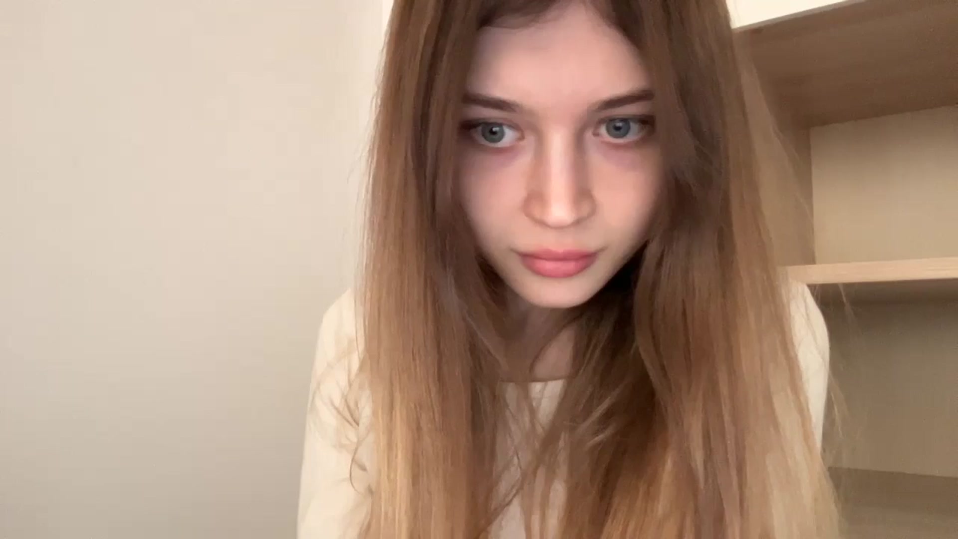 Gallery image thumbnail from Coconut_dream's myfreecams stream on, 05/16/2024, 09:32 image 2 of 20