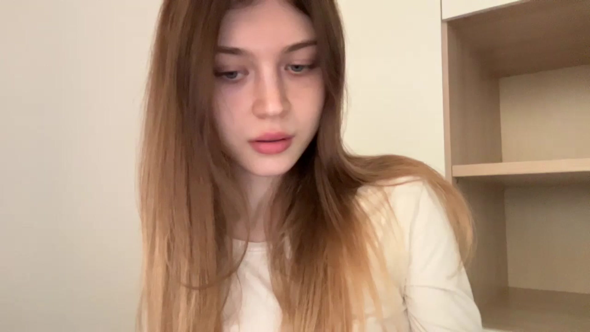 Gallery image thumbnail from Coconut_dream's myfreecams stream on, 05/16/2024, 09:32 image 3 of 20