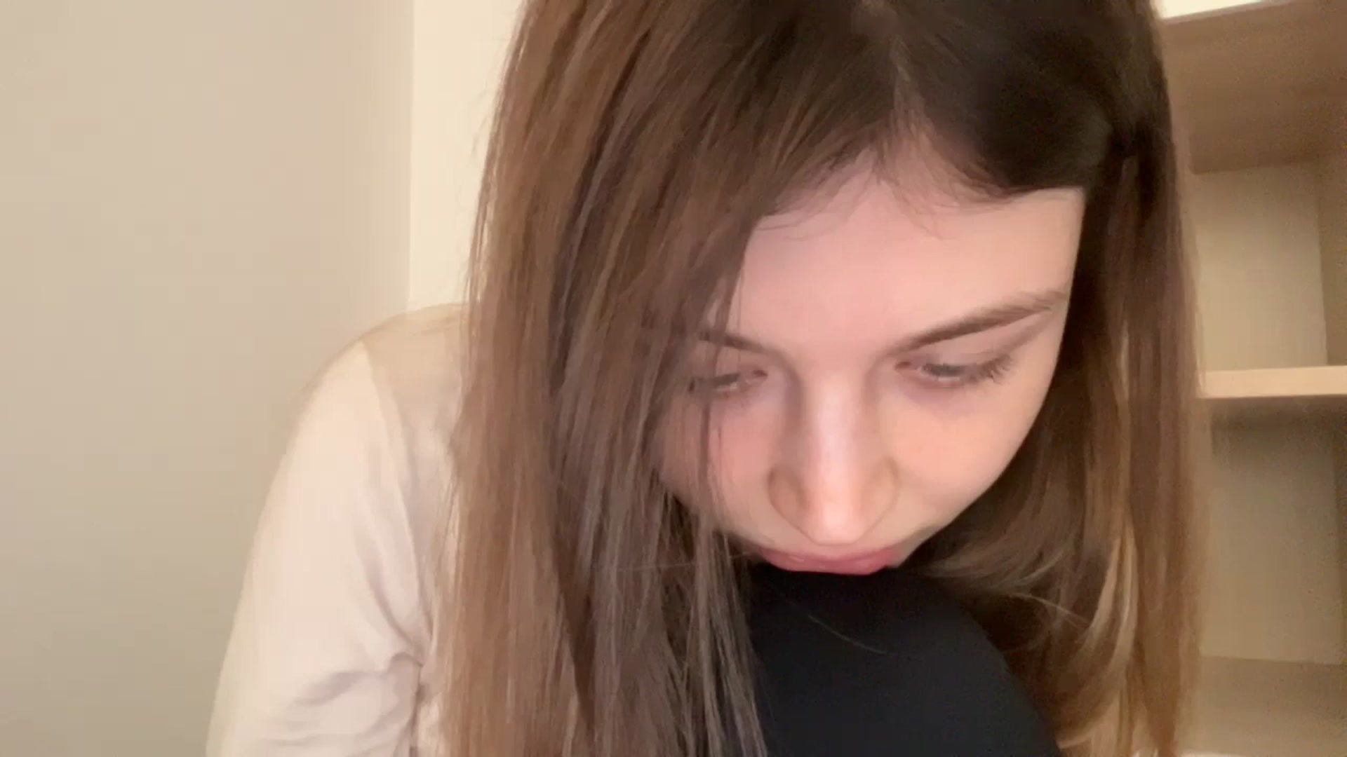 Gallery image thumbnail from Coconut_dream's myfreecams stream on, 05/16/2024, 09:32 image 20 of 20