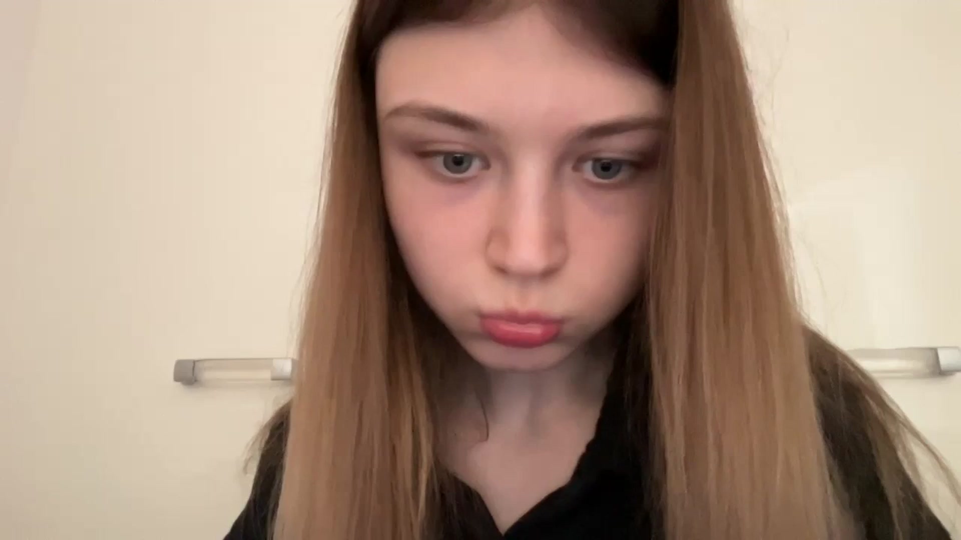 Gallery image thumbnail from Coconut_dream's myfreecams stream on, 05/18/2024, 09:27 image 11 of 20