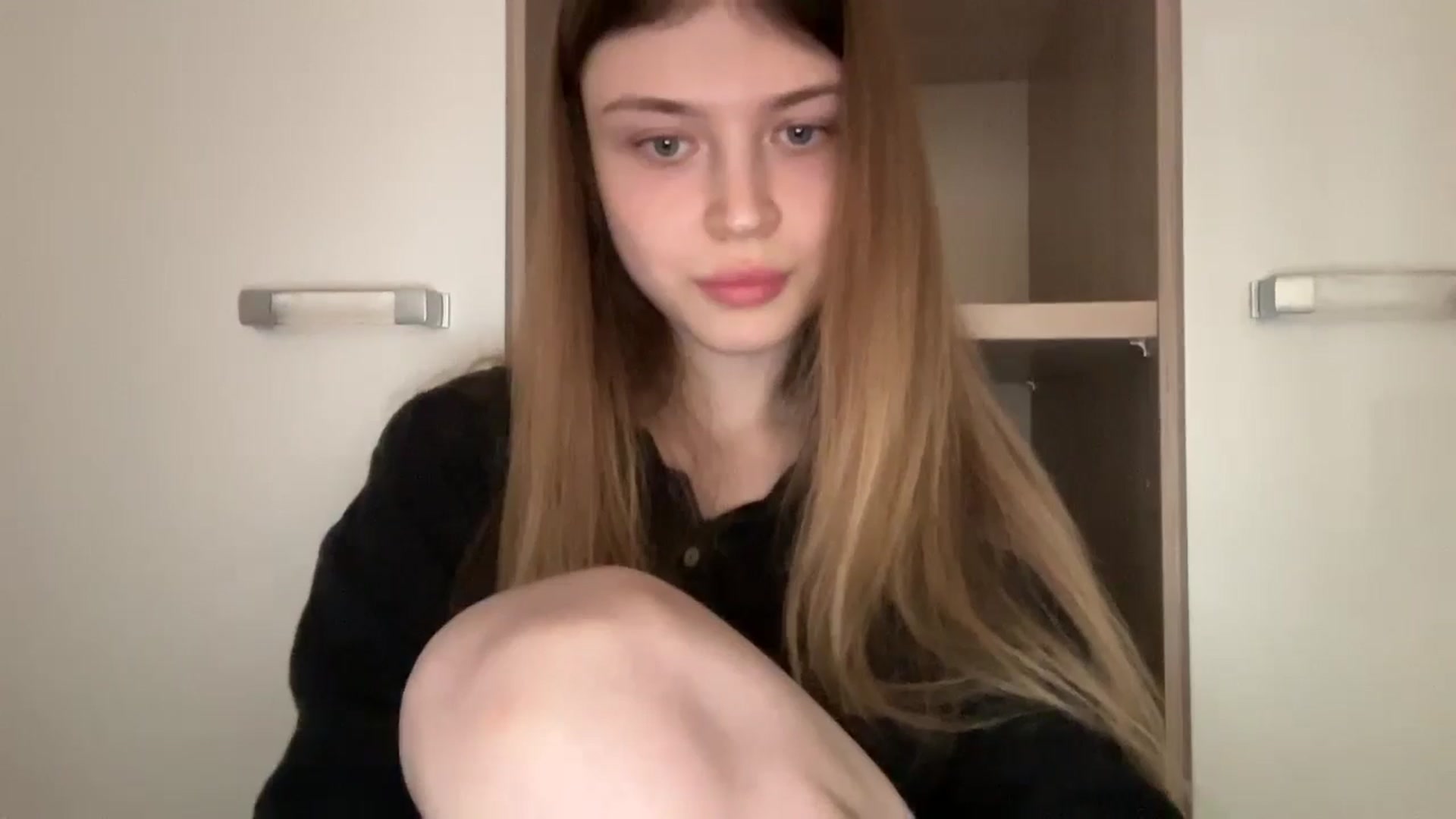 Gallery image thumbnail from Coconut_dream's myfreecams stream on, 05/18/2024, 09:51 image 19 of 20