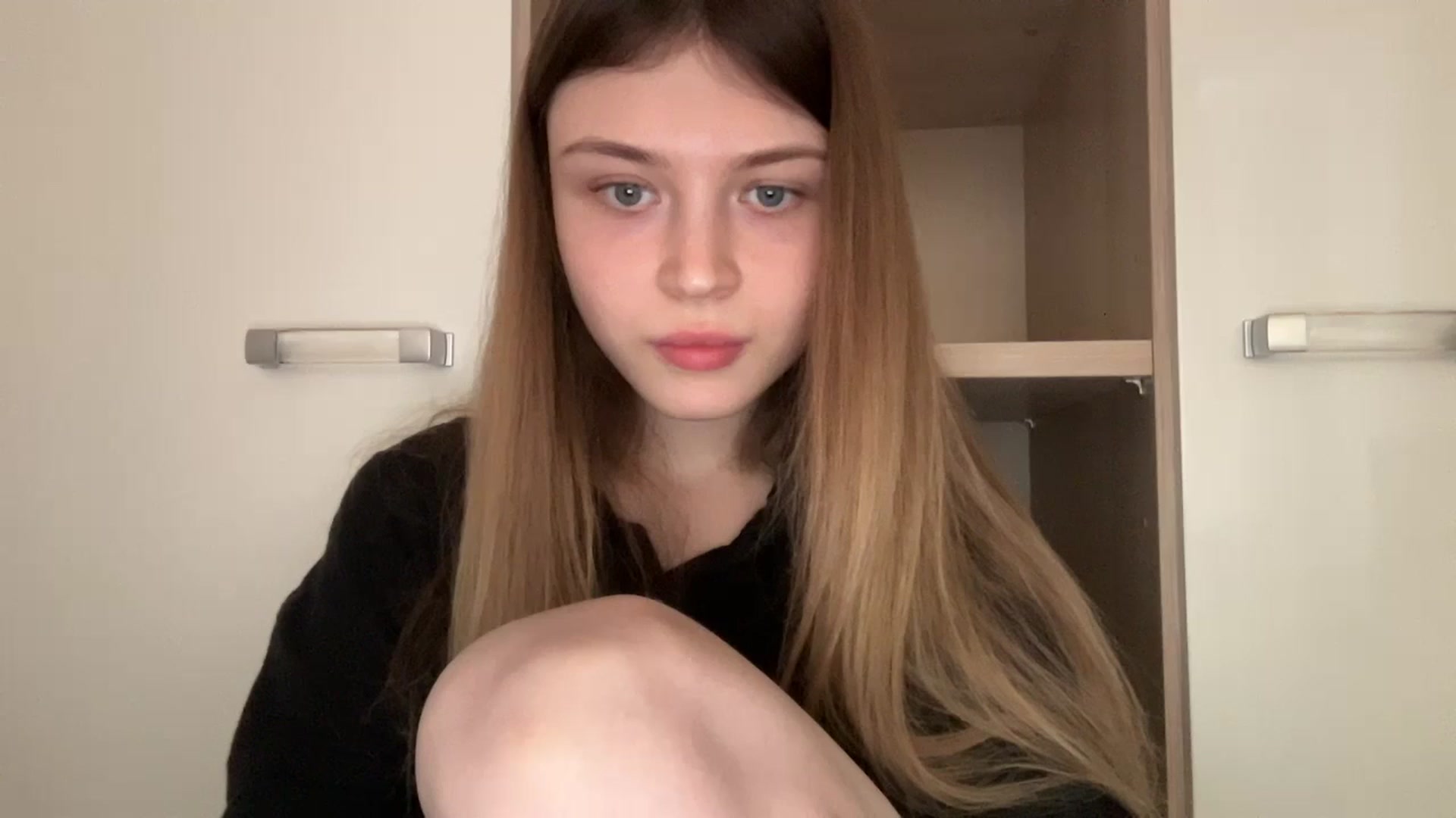 Gallery image thumbnail from Coconut_dream's myfreecams stream on, 05/18/2024, 09:51 image 12 of 20