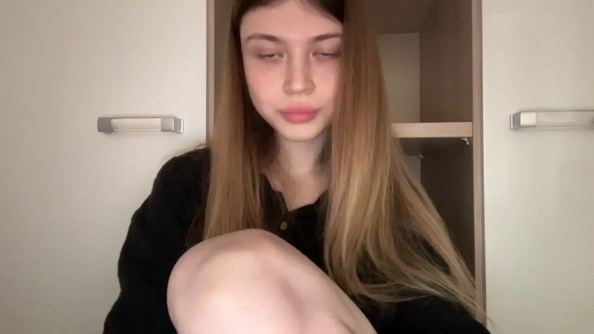 Gallery image thumbnail from Coconut_dream's myfreecams stream on, 05/18/2024, 09:51 image 20 of 20