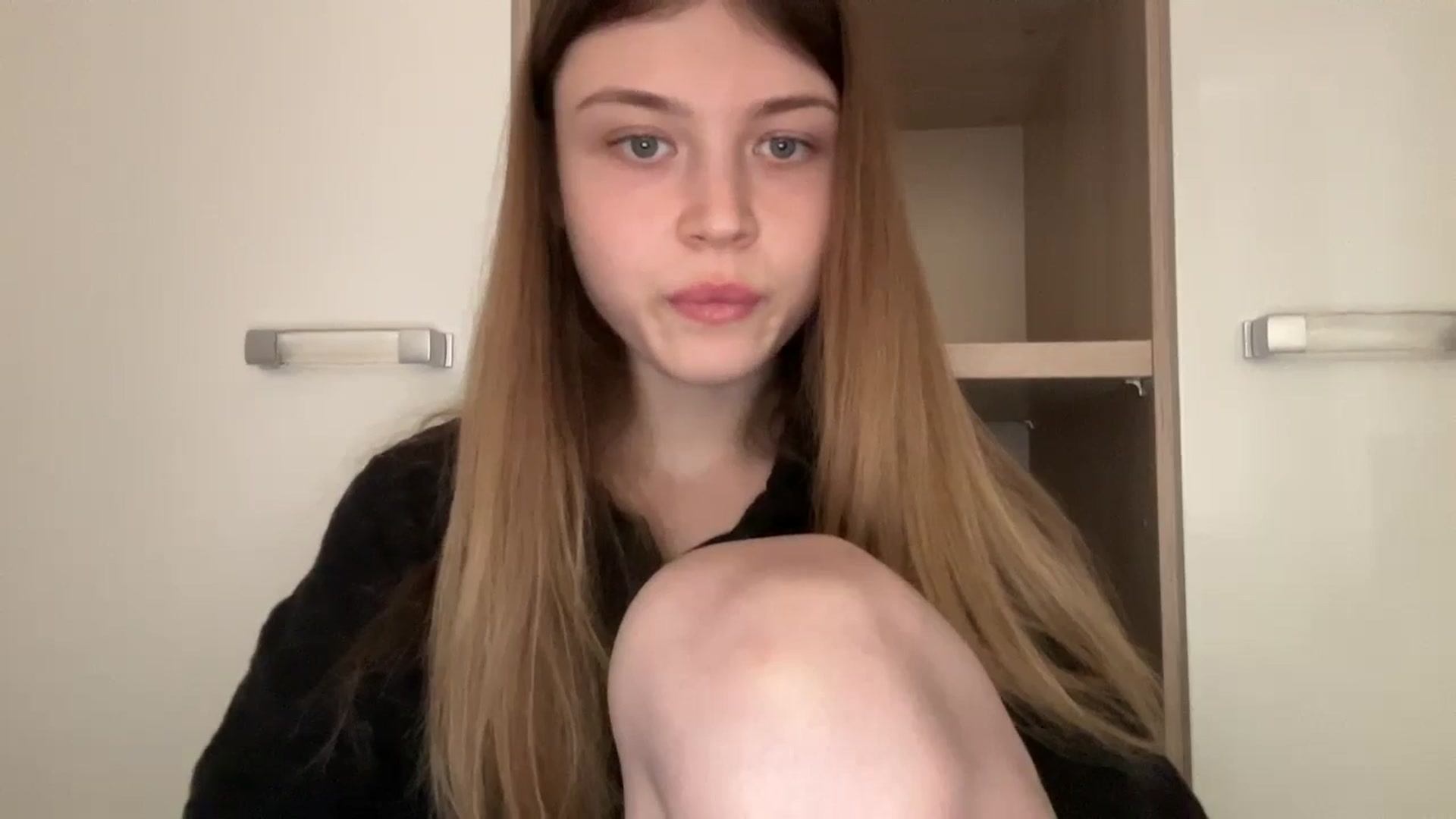 Gallery image thumbnail from Coconut_dream's myfreecams stream on, 05/18/2024, 09:51 image 6 of 20