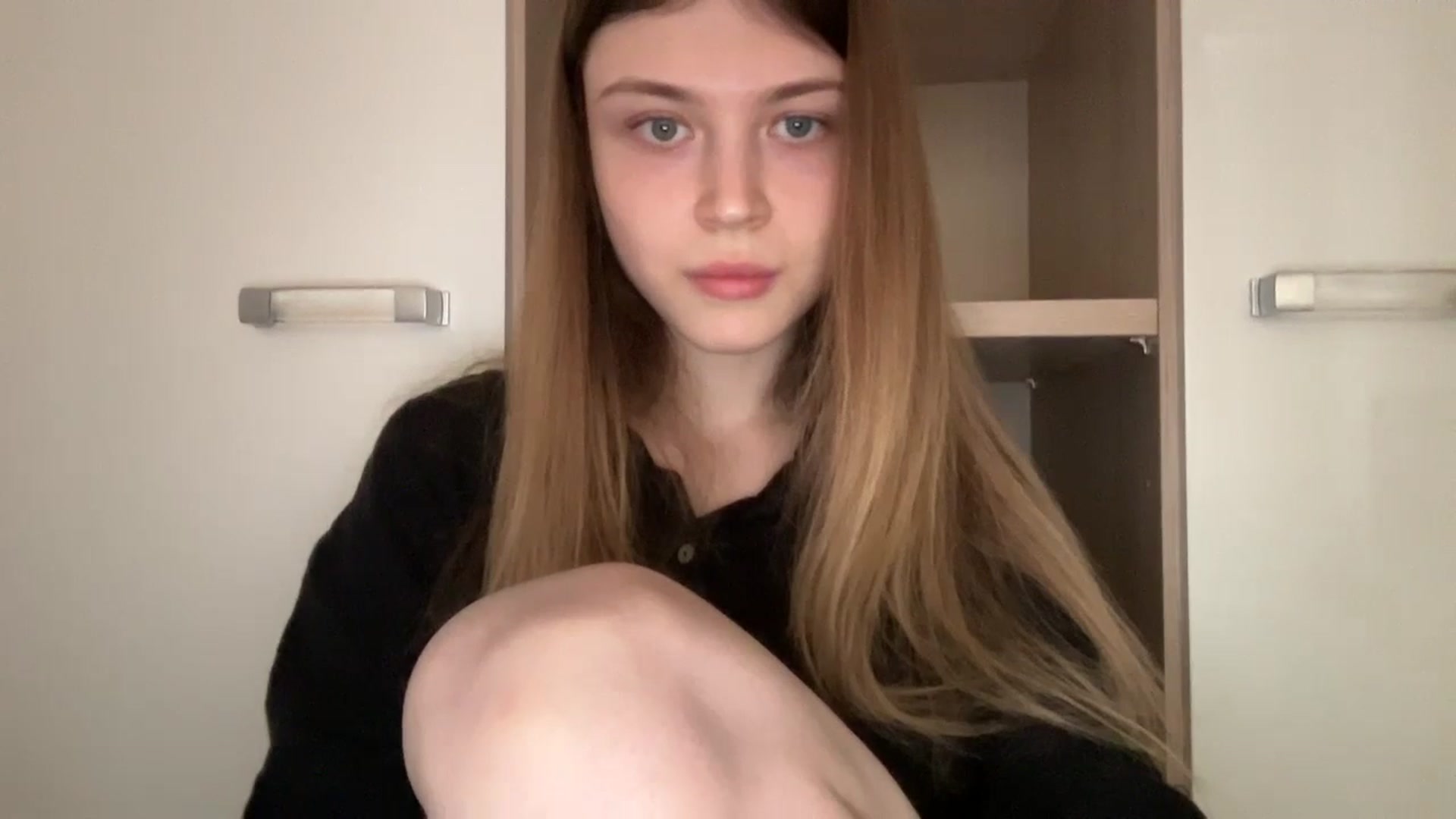 Gallery image thumbnail from Coconut_dream's myfreecams stream on, 05/18/2024, 09:51 image 18 of 20