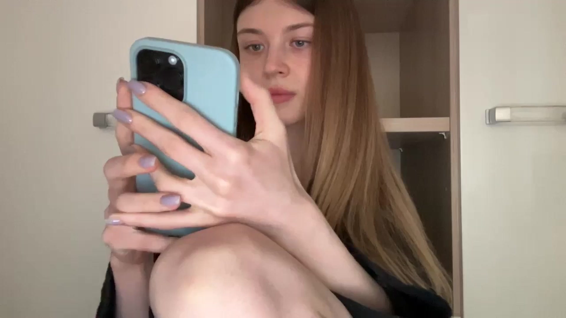 Gallery image thumbnail from Coconut_dream's myfreecams stream on, 05/18/2024, 09:51 image 17 of 20