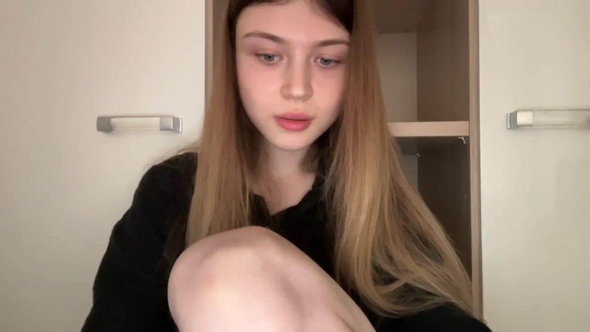 Gallery image thumbnail from Coconut_dream's myfreecams stream on, 05/18/2024, 09:51 image 15 of 20