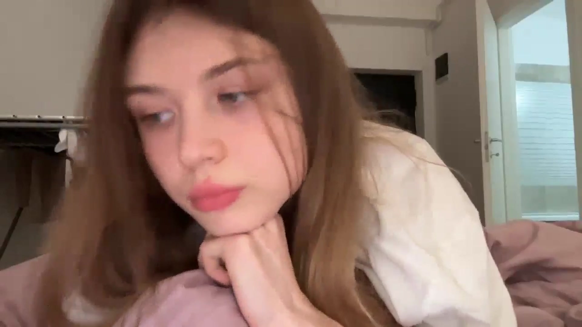 Gallery image thumbnail from Coconut_dream's myfreecams stream on, 05/19/2024, 07:49 image 20 of 20