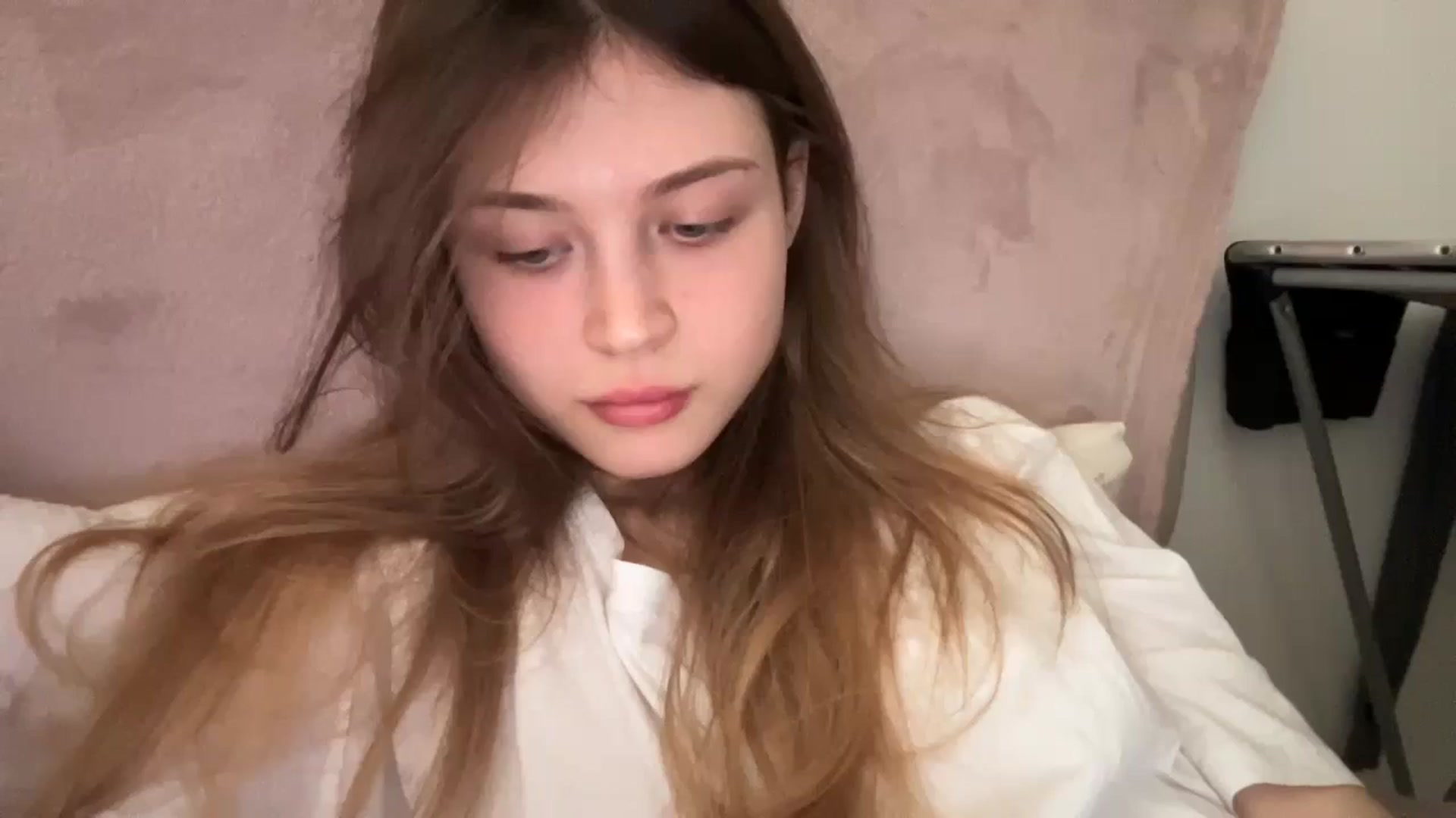 Gallery image thumbnail from Coconut_dream's myfreecams stream on, 05/19/2024, 07:49 image 5 of 20