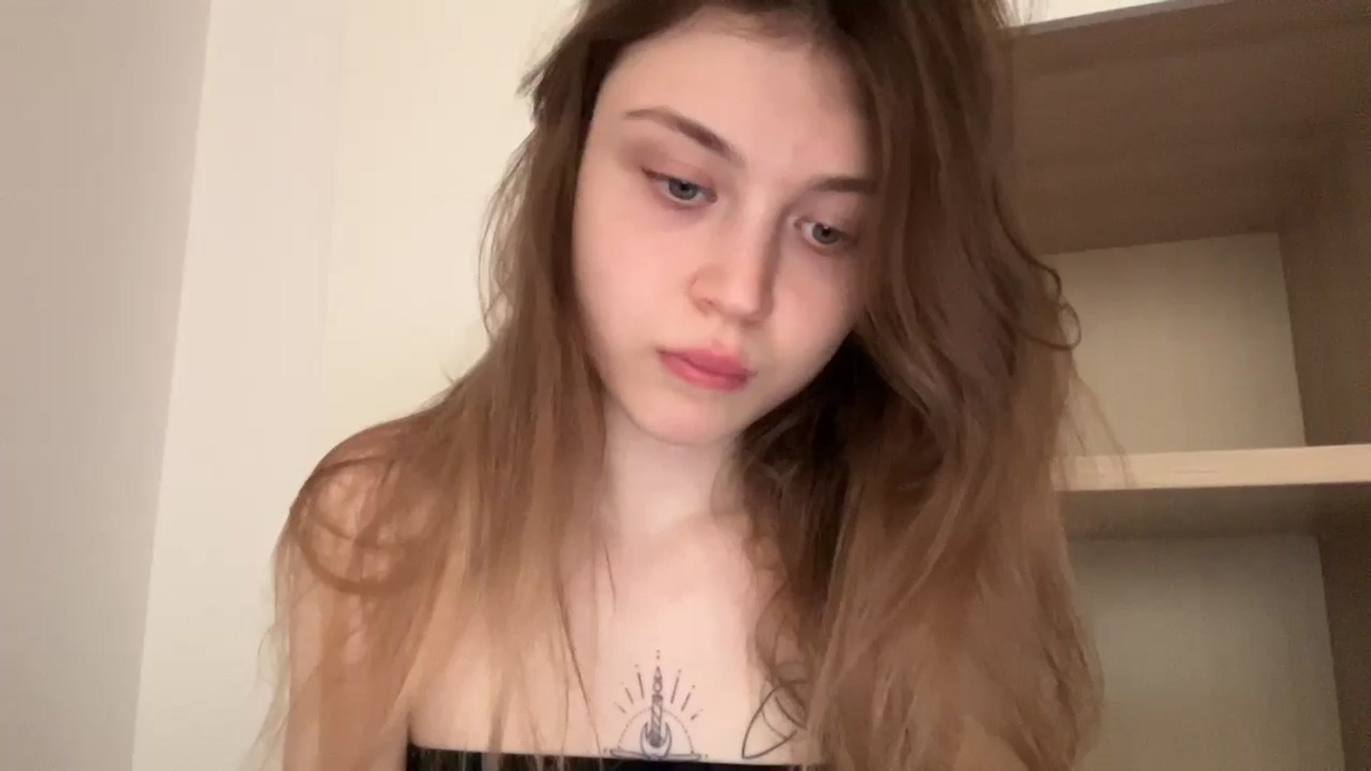 Gallery image thumbnail from Coconut_dream's myfreecams stream on, 05/20/2024, 07:58 image 18 of 20