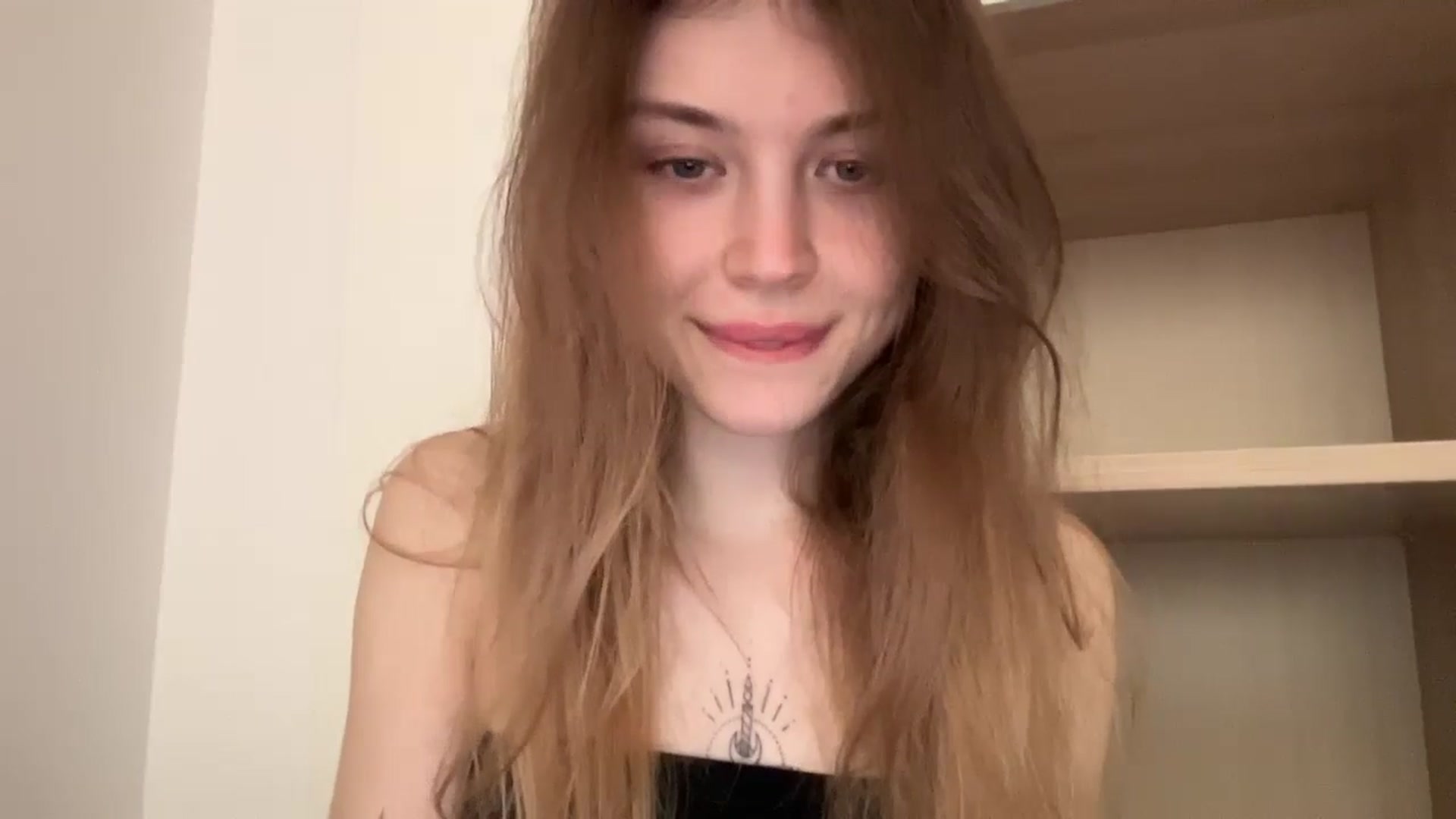 Gallery image thumbnail from Coconut_dream's myfreecams stream on, 05/20/2024, 07:58 image 2 of 20
