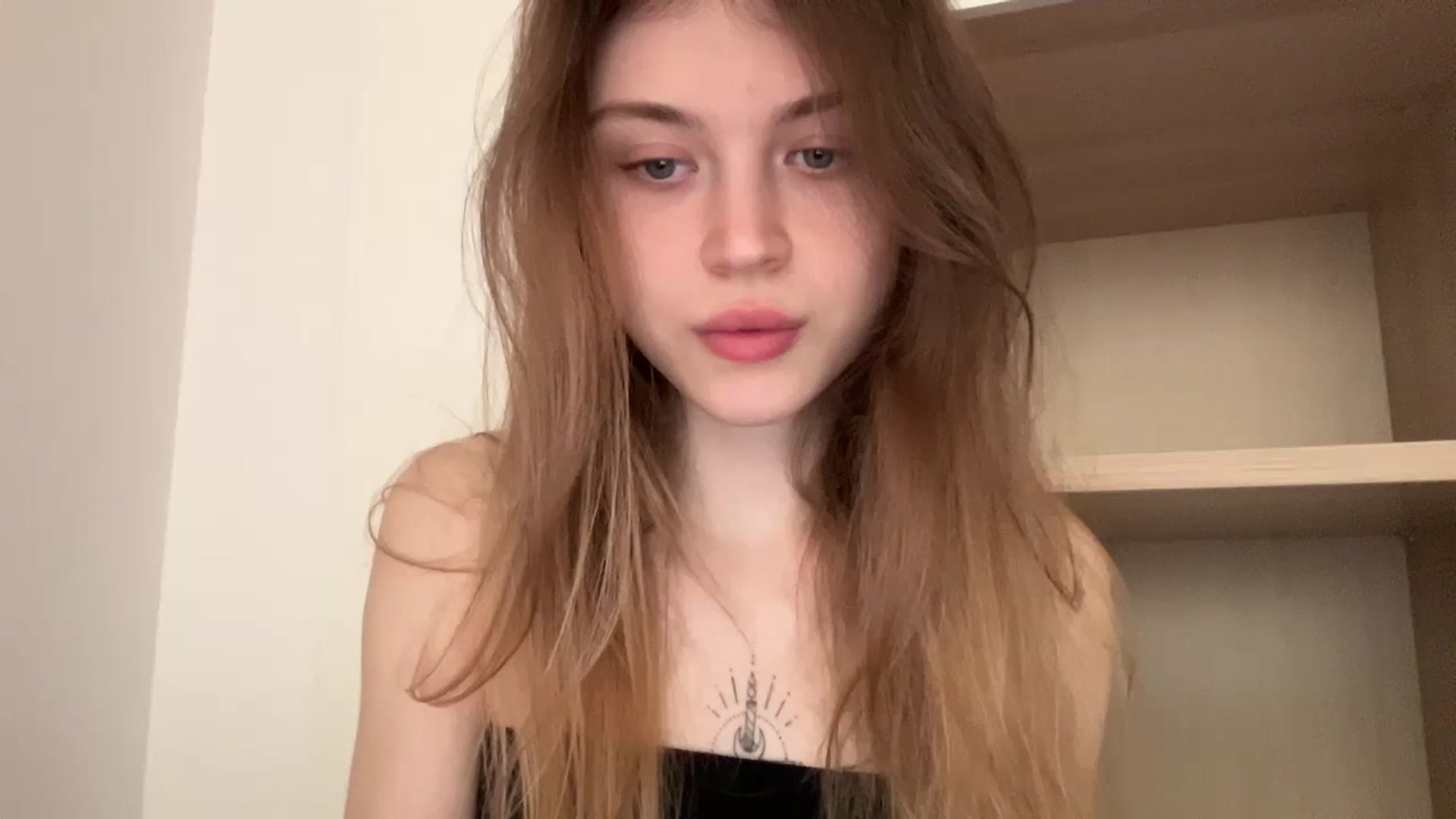 Gallery image thumbnail from Coconut_dream's myfreecams stream on, 05/20/2024, 07:58 image 1 of 20