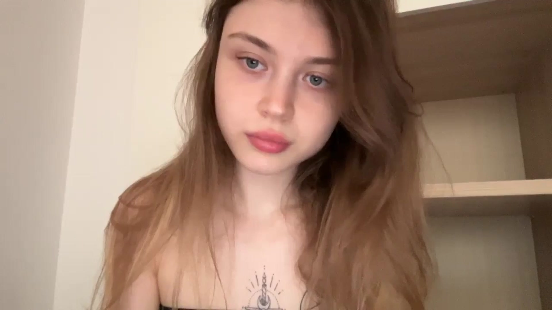 Gallery image thumbnail from Coconut_dream's myfreecams stream on, 05/20/2024, 07:58 image 14 of 20