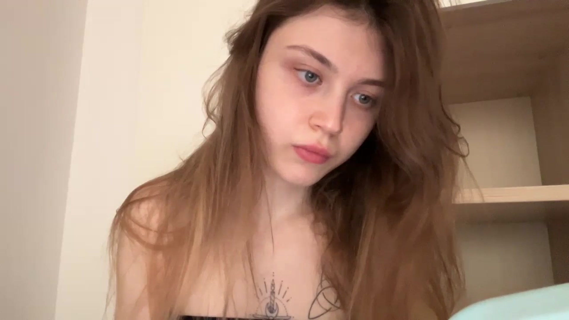 Gallery image thumbnail from Coconut_dream's myfreecams stream on, 05/20/2024, 07:58 image 19 of 20