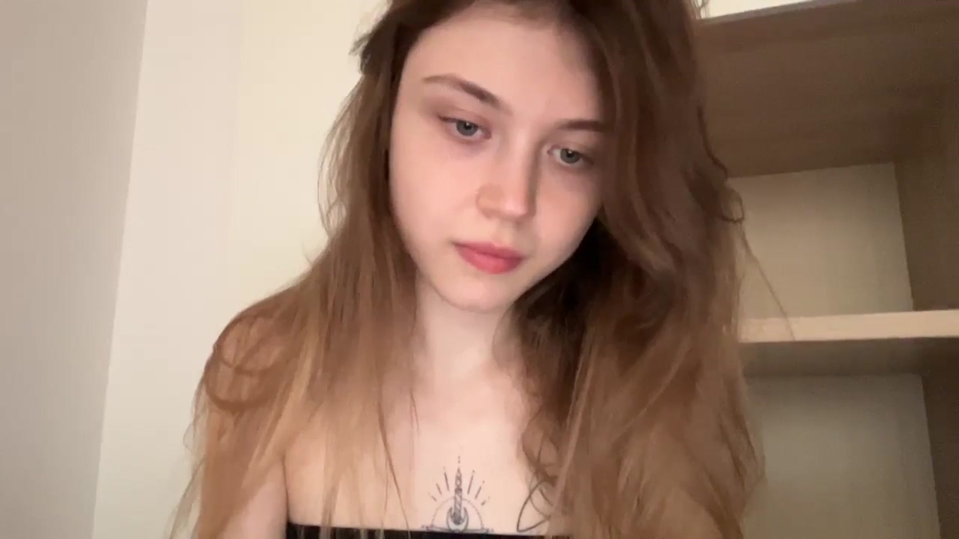 Gallery image thumbnail from Coconut_dream's myfreecams stream on, 05/20/2024, 07:58 image 15 of 20