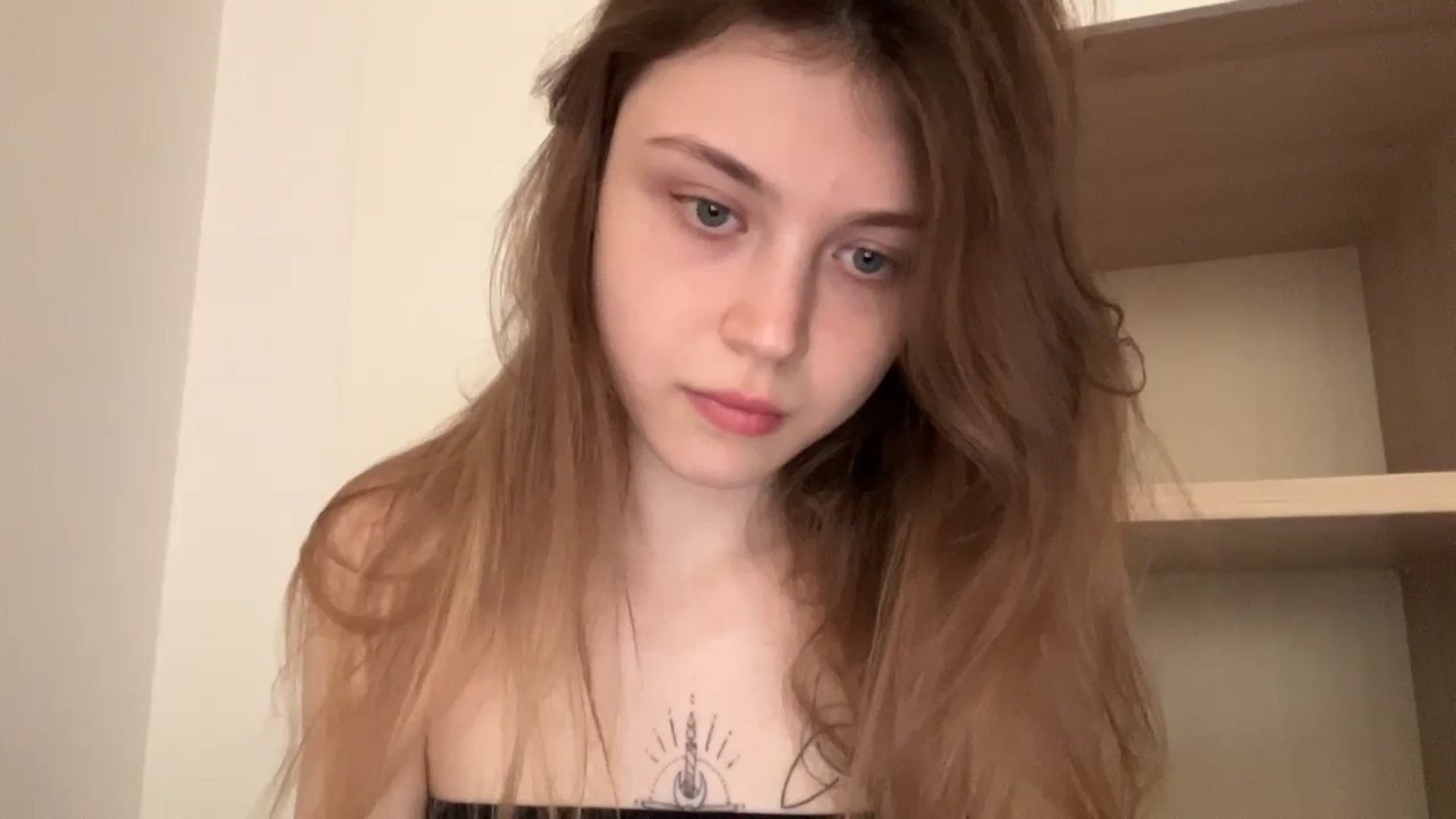 Gallery image thumbnail from Coconut_dream's myfreecams stream on, 05/20/2024, 07:58 image 17 of 20