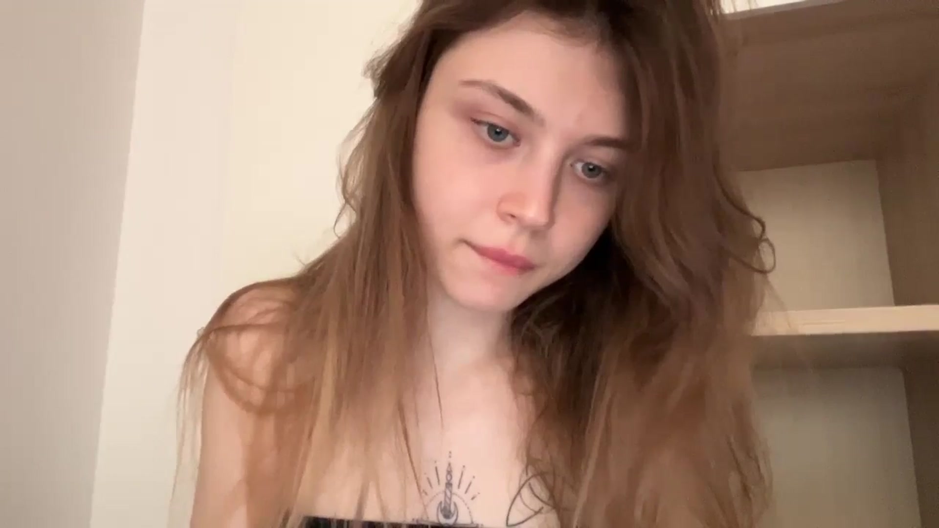 Gallery image thumbnail from Coconut_dream's myfreecams stream on, 05/20/2024, 07:58 image 20 of 20