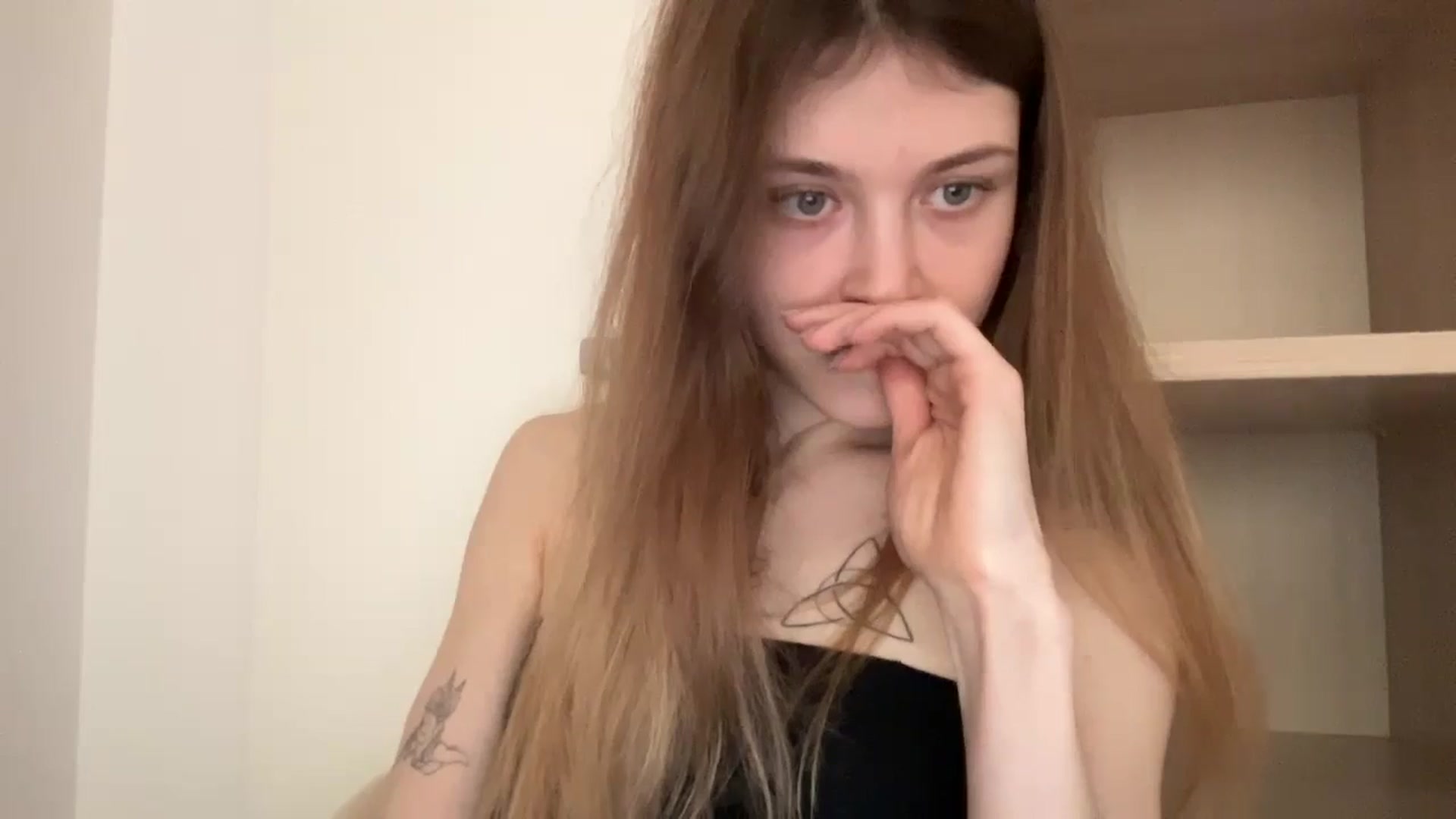 Gallery image thumbnail from Coconut_dream's myfreecams stream on, 05/20/2024, 09:01 image 15 of 20