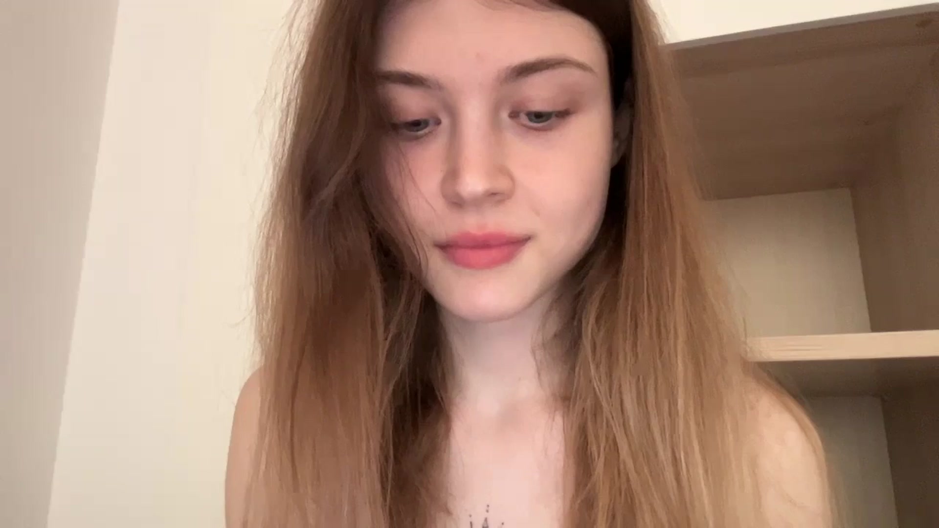 Gallery image thumbnail from Coconut_dream's myfreecams stream on, 05/20/2024, 09:01 image 11 of 20