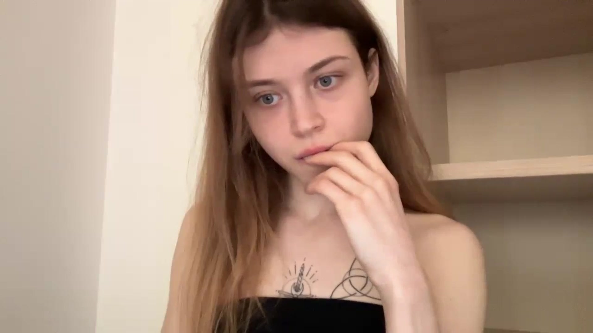 Gallery image thumbnail from Coconut_dream's myfreecams stream on, 05/20/2024, 09:21 image 20 of 20