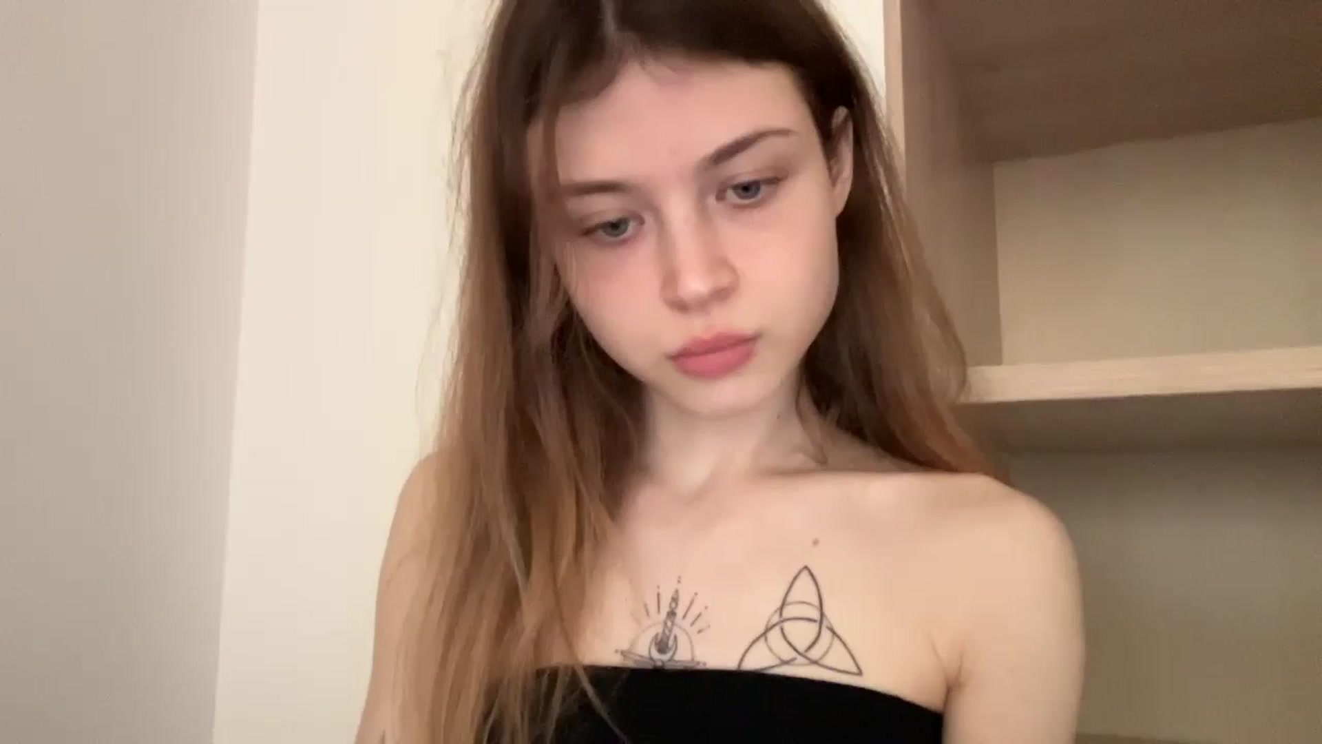 Gallery image thumbnail from Coconut_dream's myfreecams stream on, 05/20/2024, 09:21 image 18 of 20