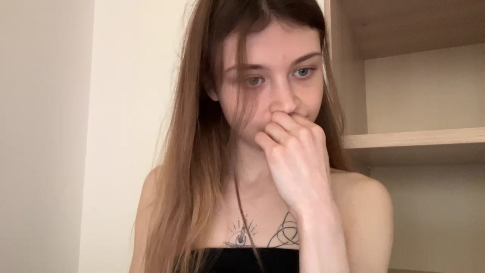 Gallery image thumbnail from Coconut_dream's myfreecams stream on, 05/20/2024, 09:21 image 14 of 20