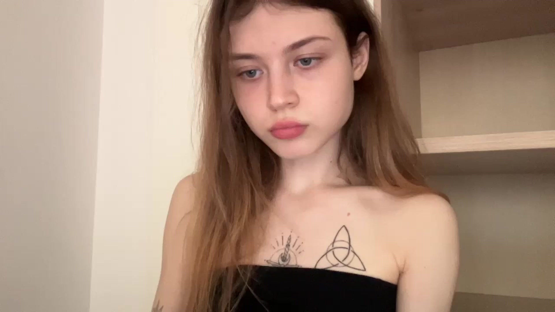 Gallery image thumbnail from Coconut_dream's myfreecams stream on, 05/20/2024, 09:55 image 6 of 20
