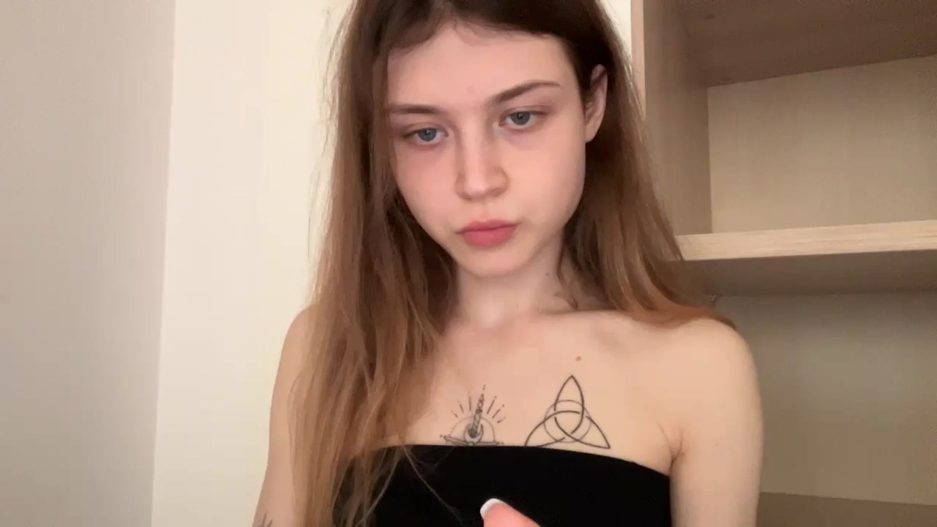 Gallery image thumbnail from Coconut_dream's myfreecams stream on, 05/20/2024, 09:55 image 2 of 20