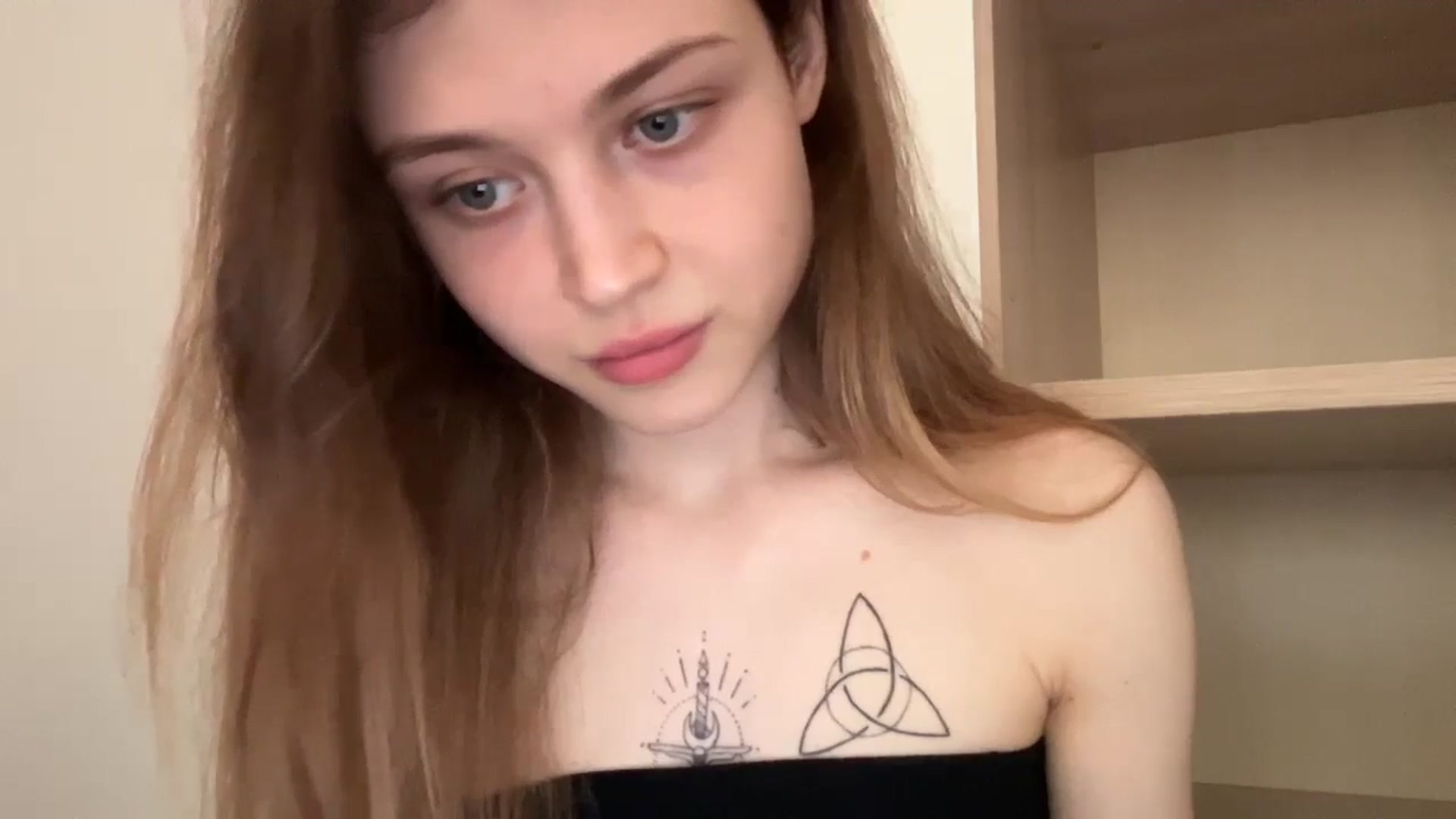 Gallery image thumbnail from Coconut_dream's myfreecams stream on, 05/20/2024, 09:55 image 12 of 20
