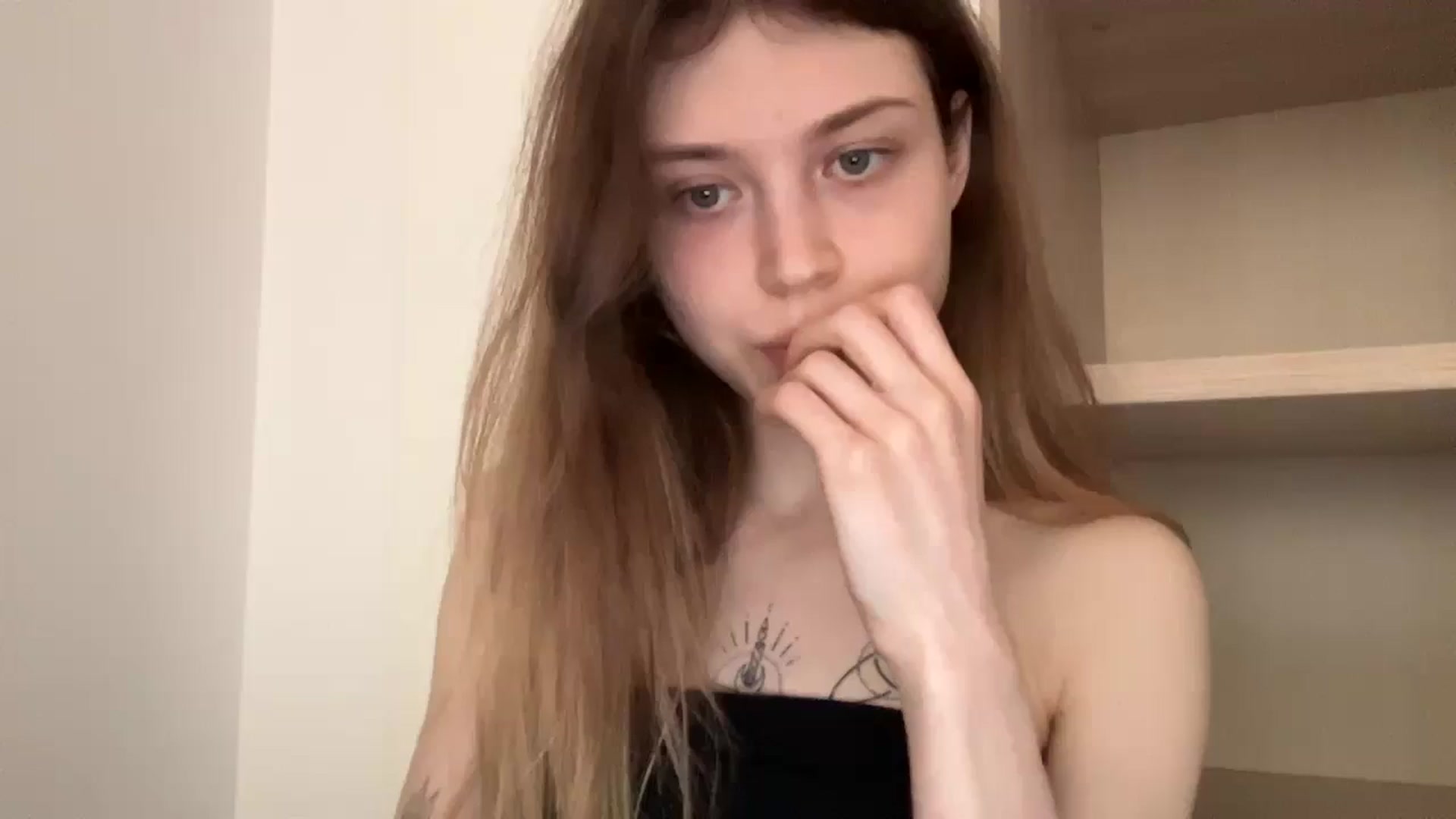 Gallery image thumbnail from Coconut_dream's myfreecams stream on, 05/20/2024, 09:55 image 10 of 20