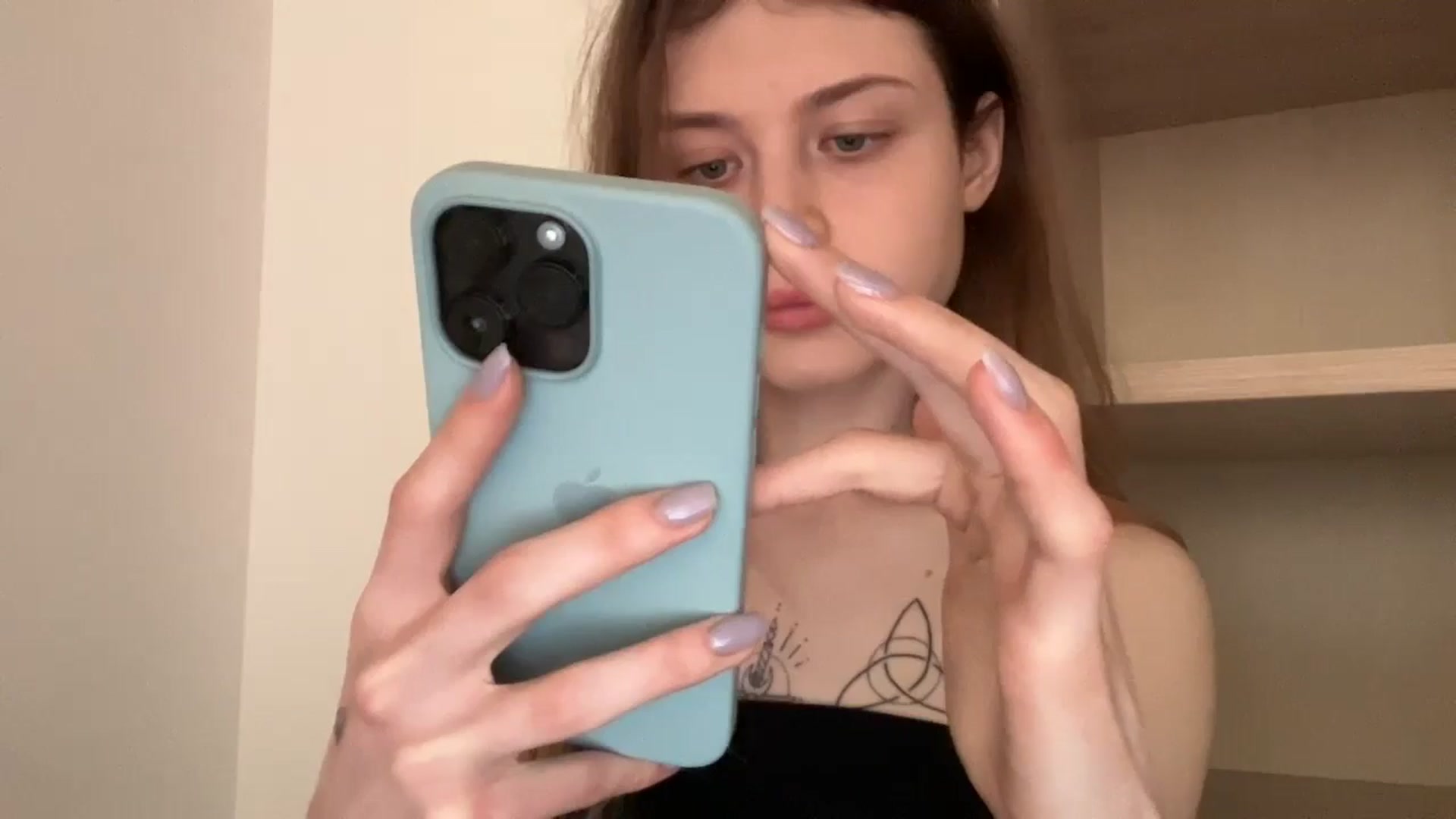 Gallery image thumbnail from Coconut_dream's myfreecams stream on, 05/20/2024, 09:55 image 7 of 20