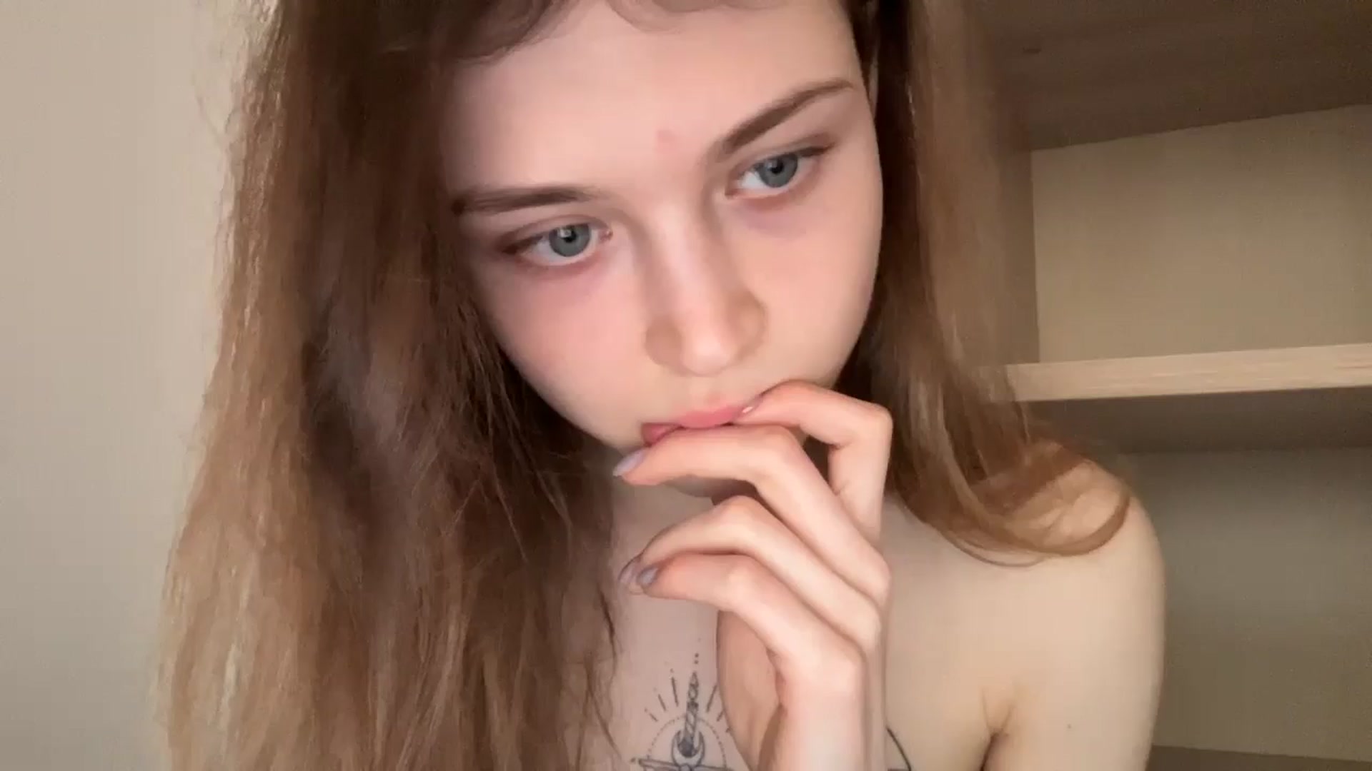 Gallery image thumbnail from Coconut_dream's myfreecams stream on, 05/20/2024, 09:55 image 20 of 20