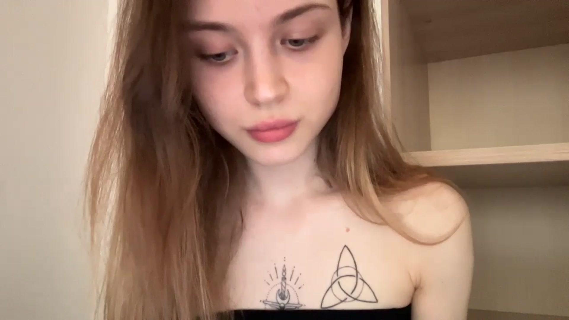 Gallery image thumbnail from Coconut_dream's myfreecams stream on, 05/20/2024, 09:55 image 14 of 20