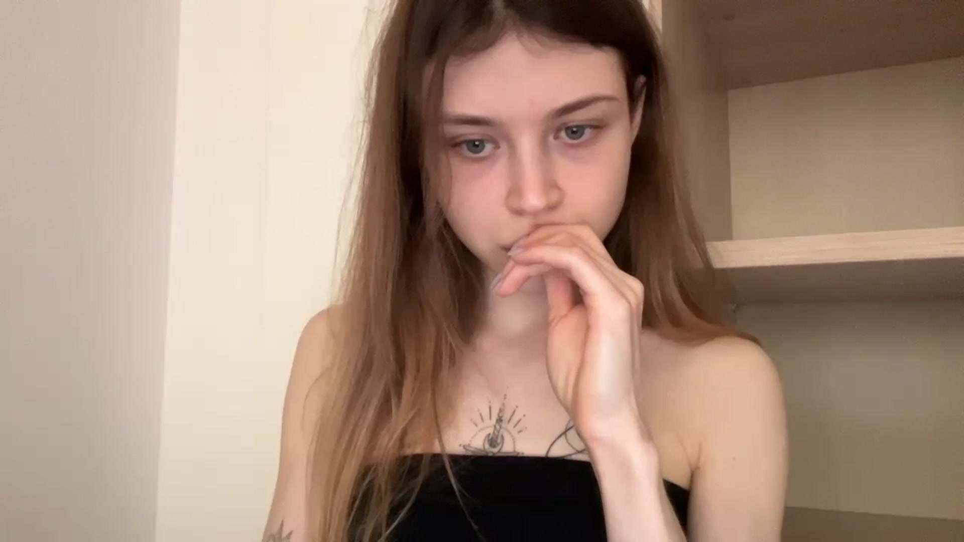 Gallery image thumbnail from Coconut_dream's myfreecams stream on, 05/20/2024, 09:55 image 4 of 20