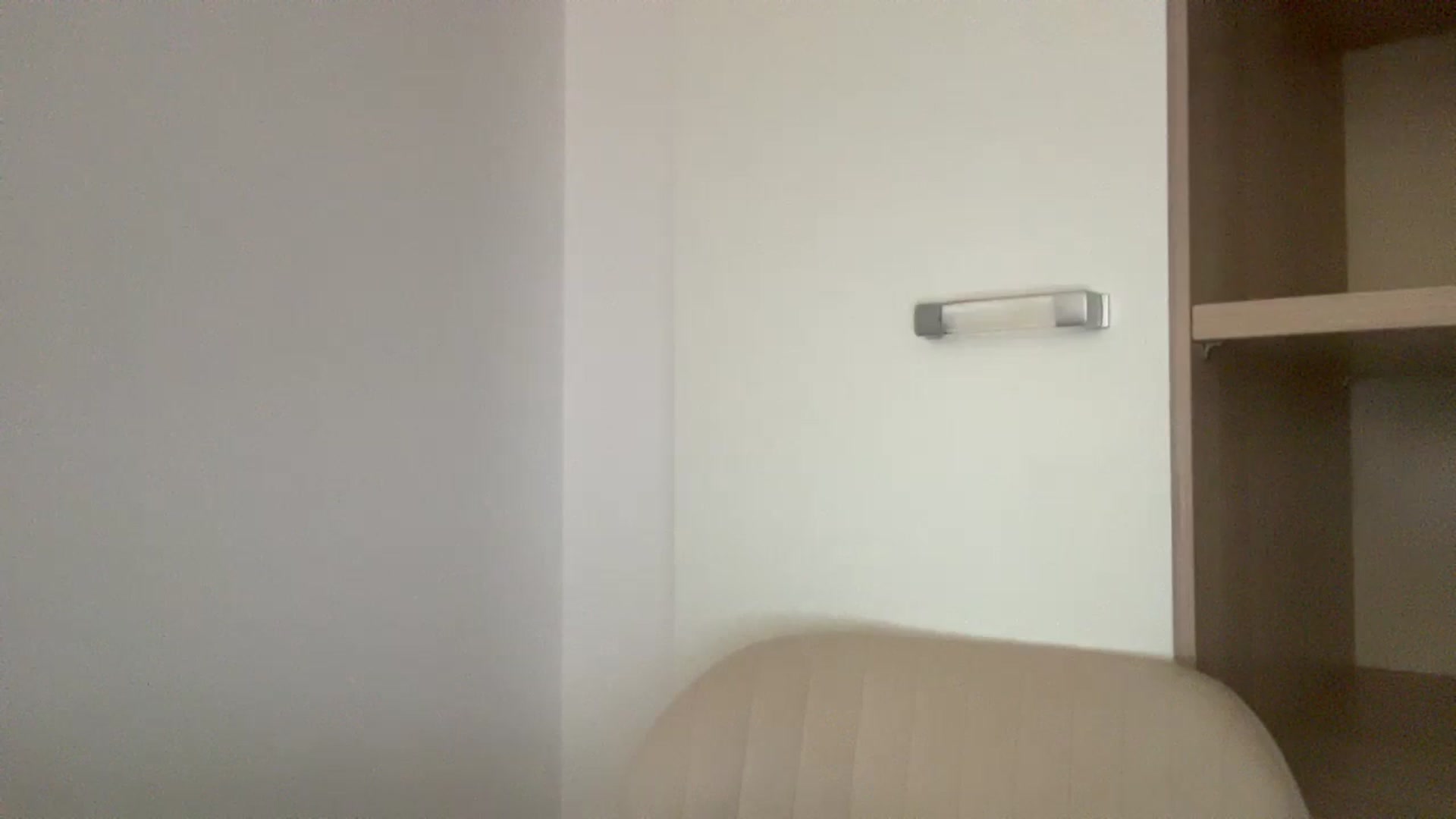 Gallery image thumbnail from Coconut_dream's myfreecams stream on, 05/20/2024, 10:45 image 15 of 20