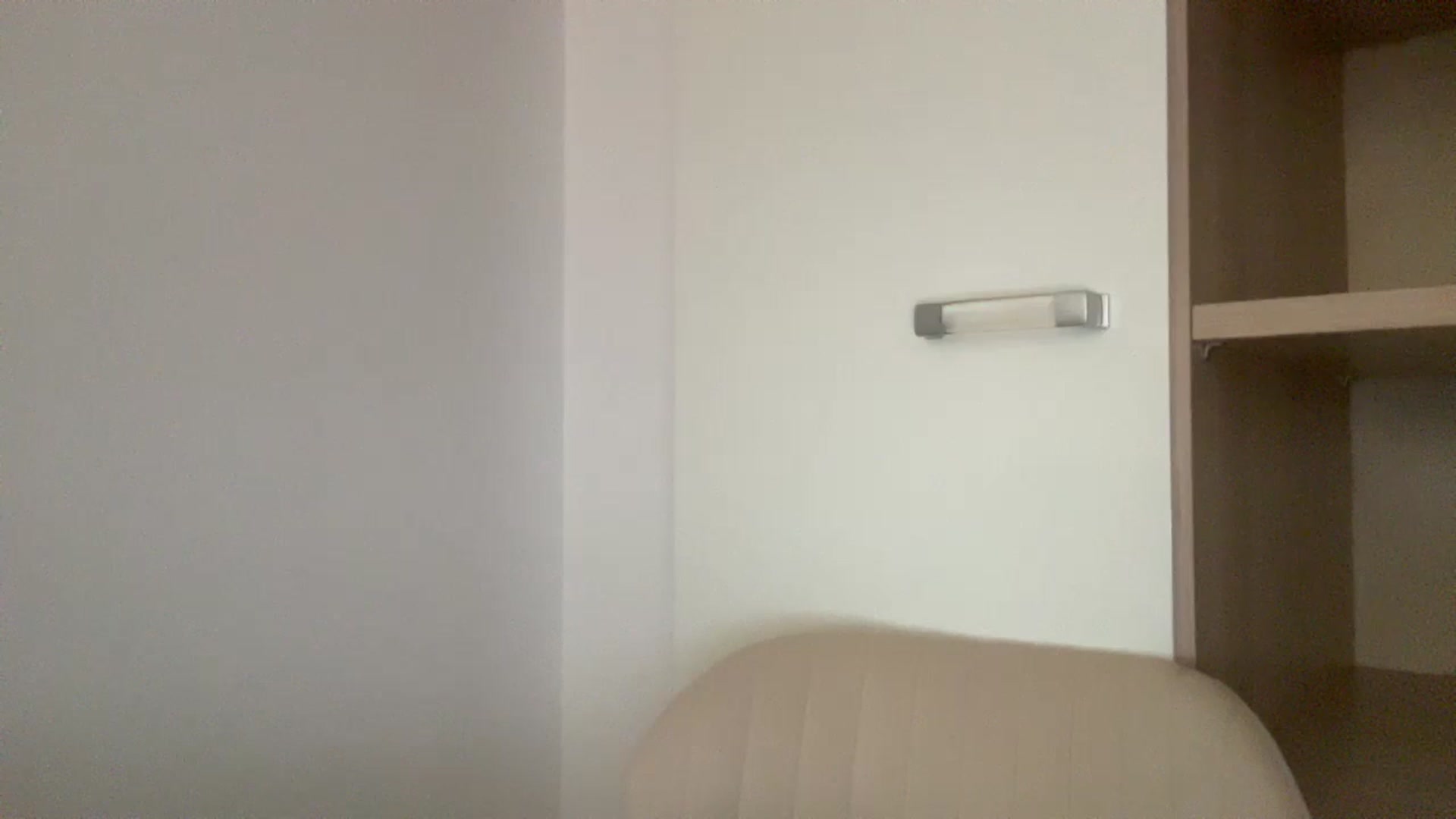 Gallery image thumbnail from Coconut_dream's myfreecams stream on, 05/20/2024, 10:45 image 18 of 20