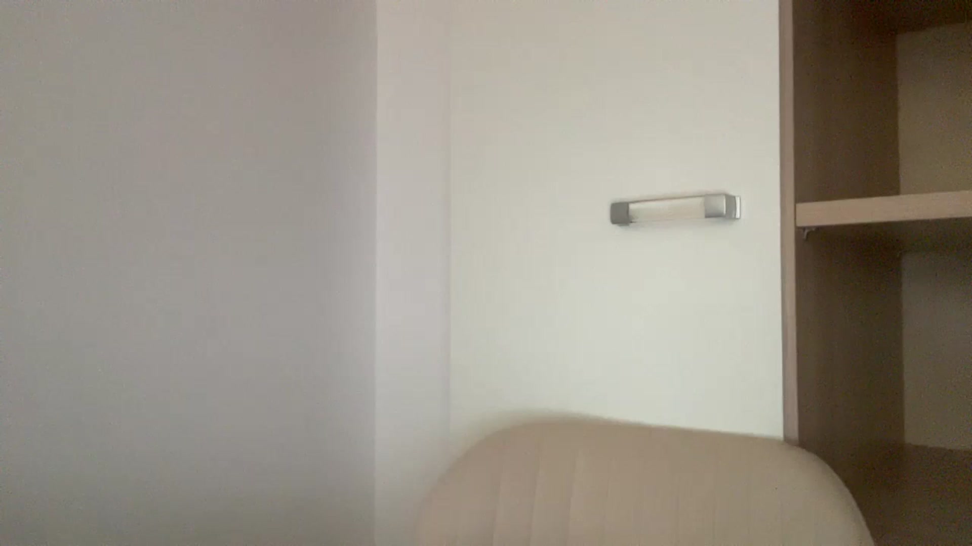 Gallery image thumbnail from Coconut_dream's myfreecams stream on, 05/20/2024, 10:45 image 19 of 20