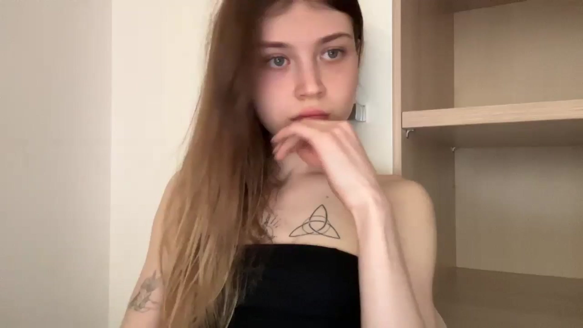 Gallery image thumbnail from Coconut_dream's myfreecams stream on, 05/20/2024, 10:45 image 2 of 20