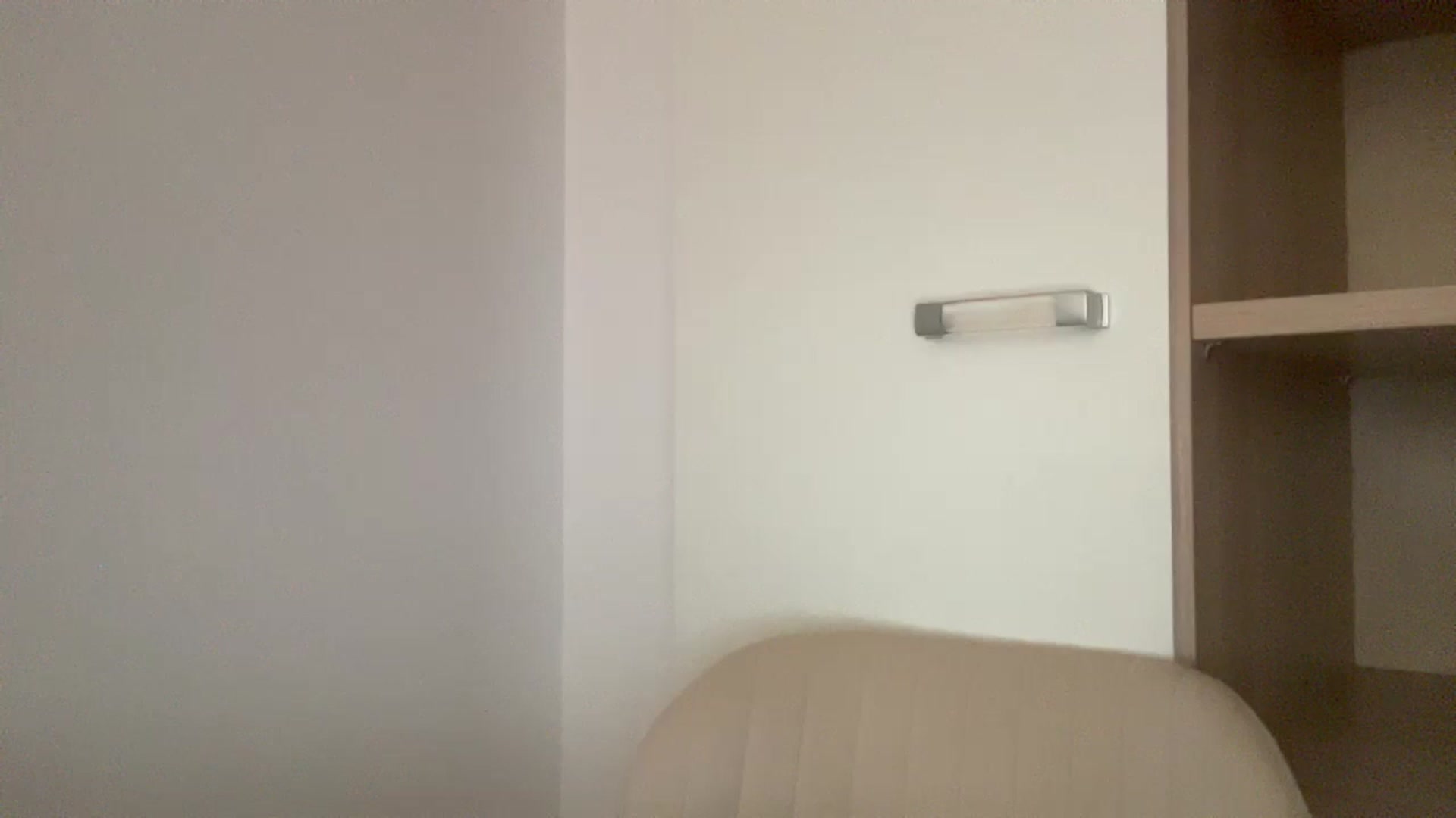 Gallery image thumbnail from Coconut_dream's myfreecams stream on, 05/20/2024, 10:45 image 10 of 20