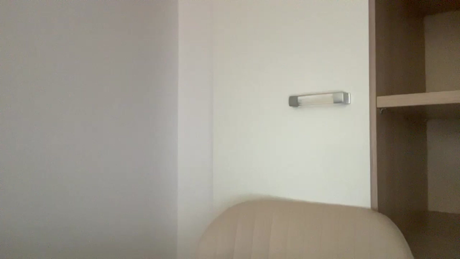 Gallery image thumbnail from Coconut_dream's myfreecams stream on, 05/20/2024, 10:45 image 16 of 20