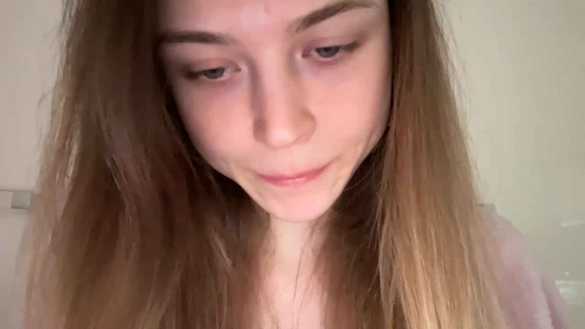 Gallery image thumbnail from Coconut_dream's myfreecams stream on, 05/22/2024, 07:15 image 13 of 20