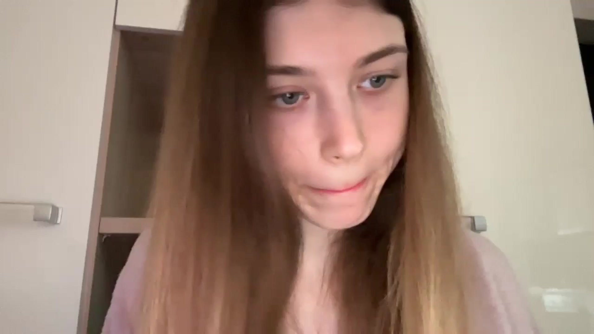 Gallery image thumbnail from Coconut_dream's myfreecams stream on, 05/22/2024, 07:15 image 20 of 20