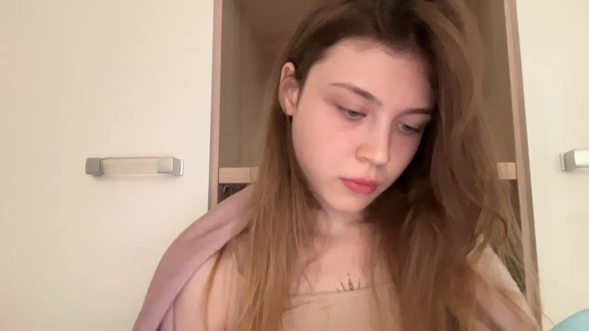 Gallery image thumbnail from Coconut_dream's myfreecams stream on, 05/22/2024, 08:24 image 20 of 20
