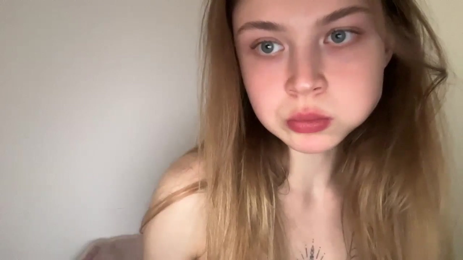 Gallery image thumbnail from Coconut_dream's myfreecams stream on, 05/23/2024, 14:50 image 15 of 20