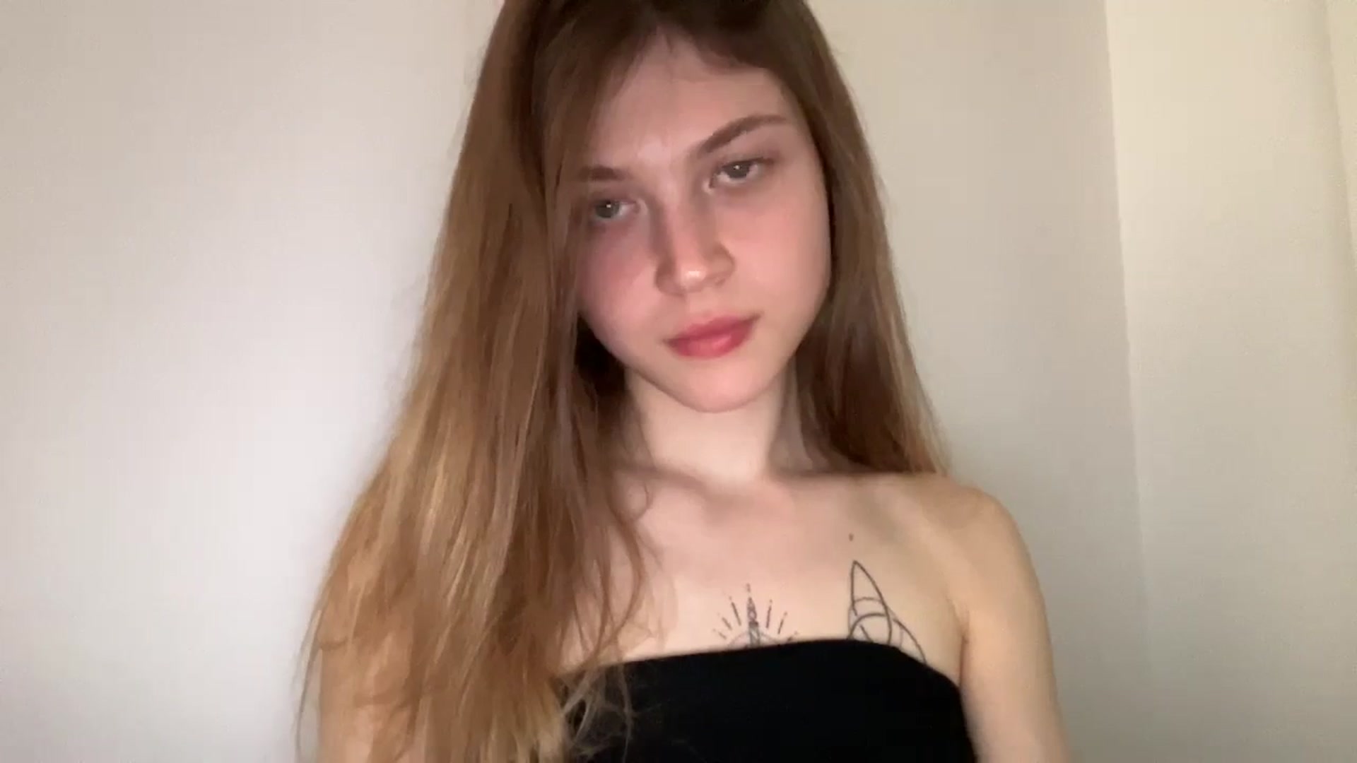 Gallery image thumbnail from Coconut_dream's myfreecams stream on, 05/23/2024, 14:50 image 10 of 20