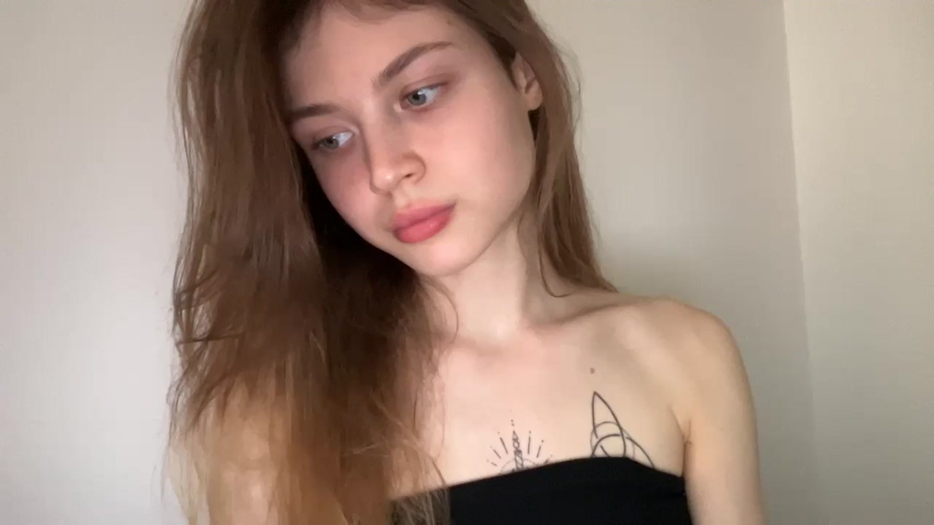 Gallery image thumbnail from Coconut_dream's myfreecams stream on, 05/23/2024, 14:50 image 2 of 20