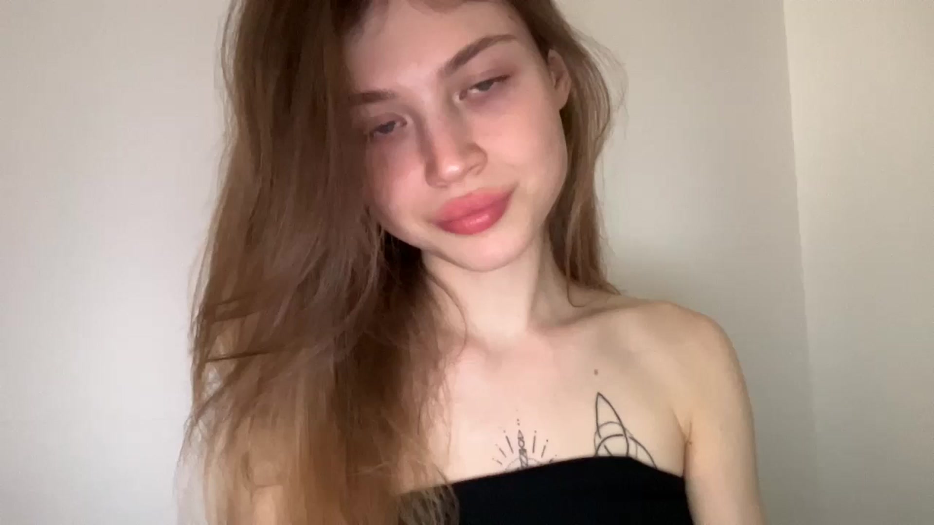 Gallery image thumbnail from Coconut_dream's myfreecams stream on, 05/23/2024, 14:50 image 3 of 20